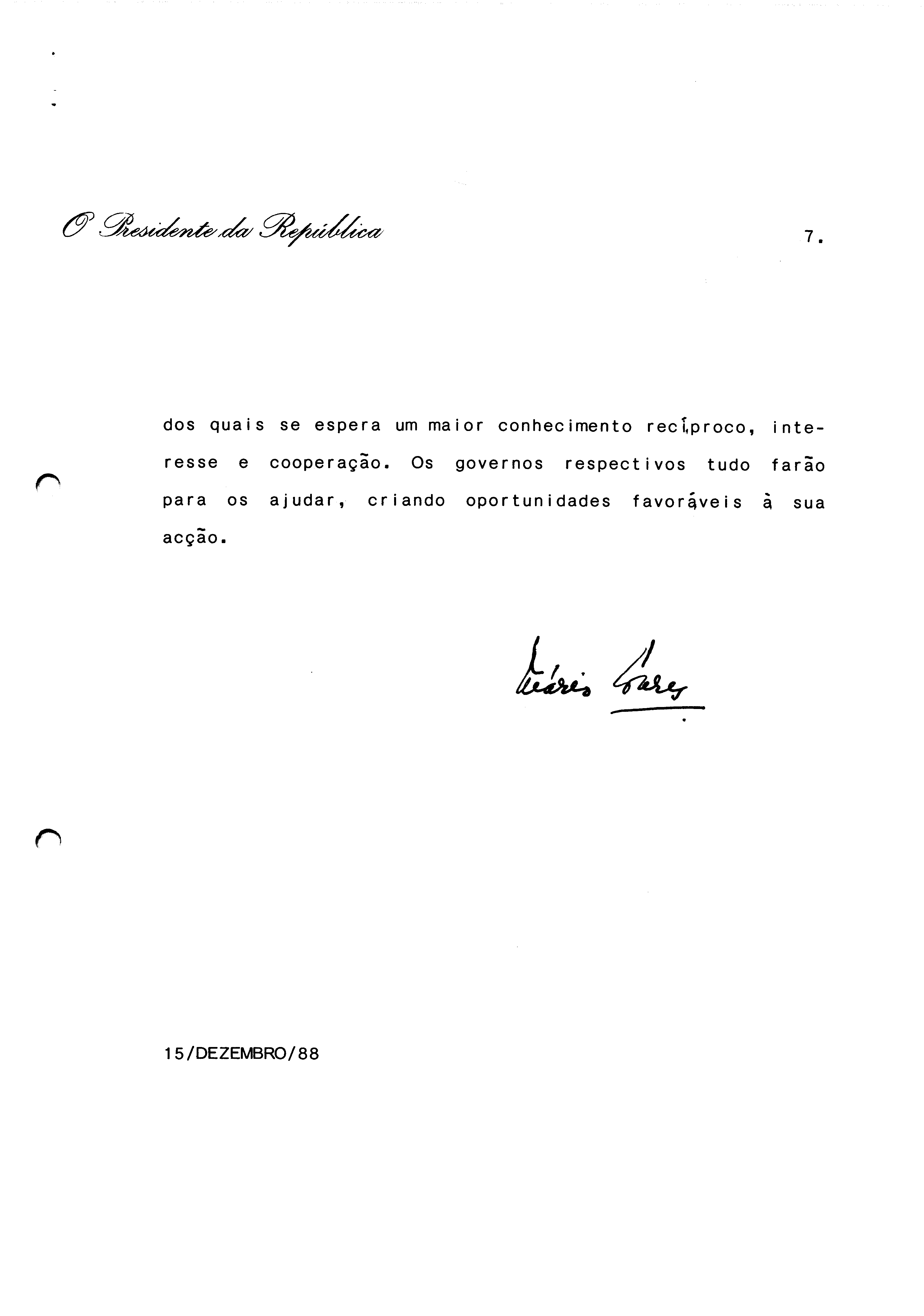 00401.004- pag.7