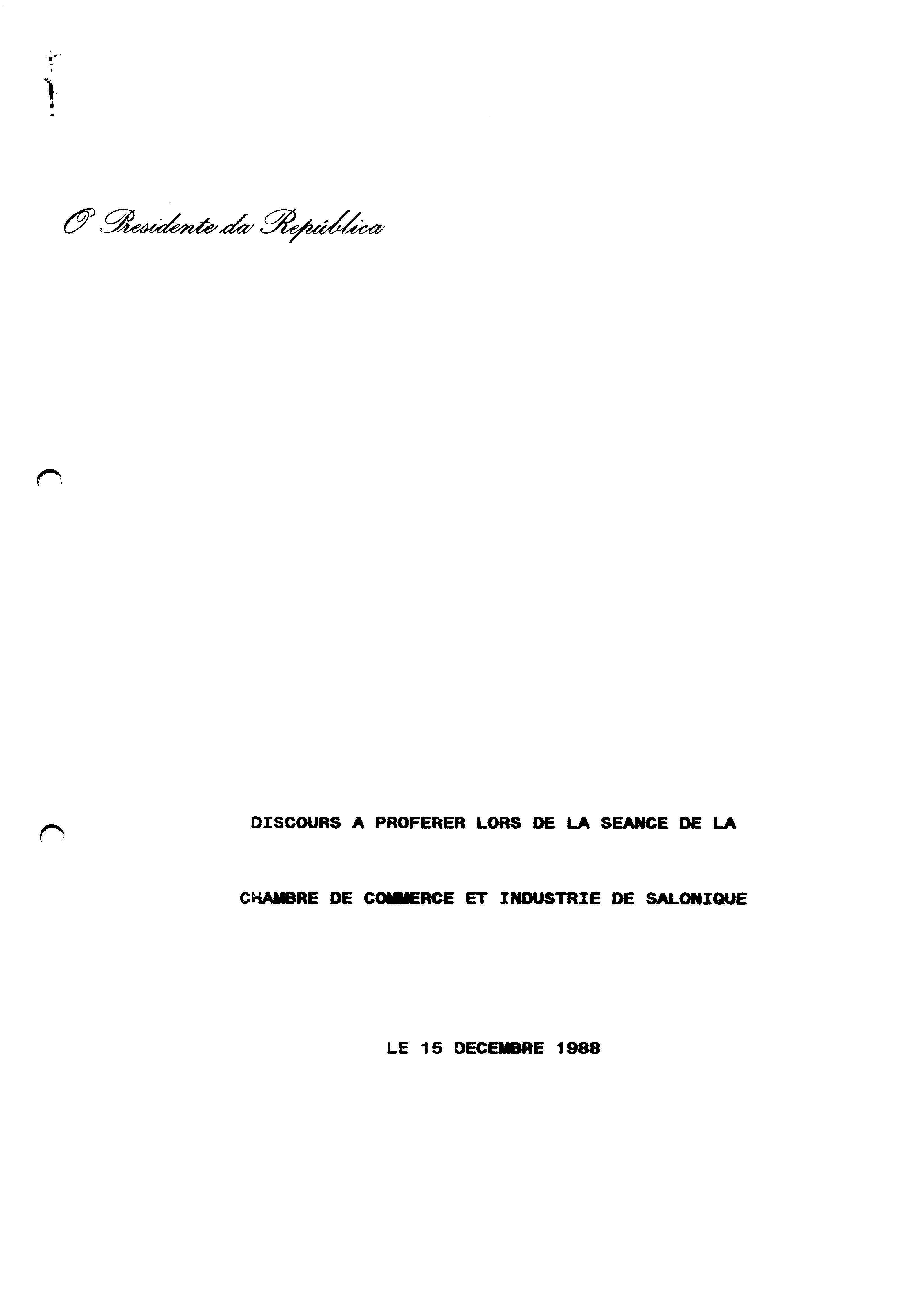 00401.004- pag.8