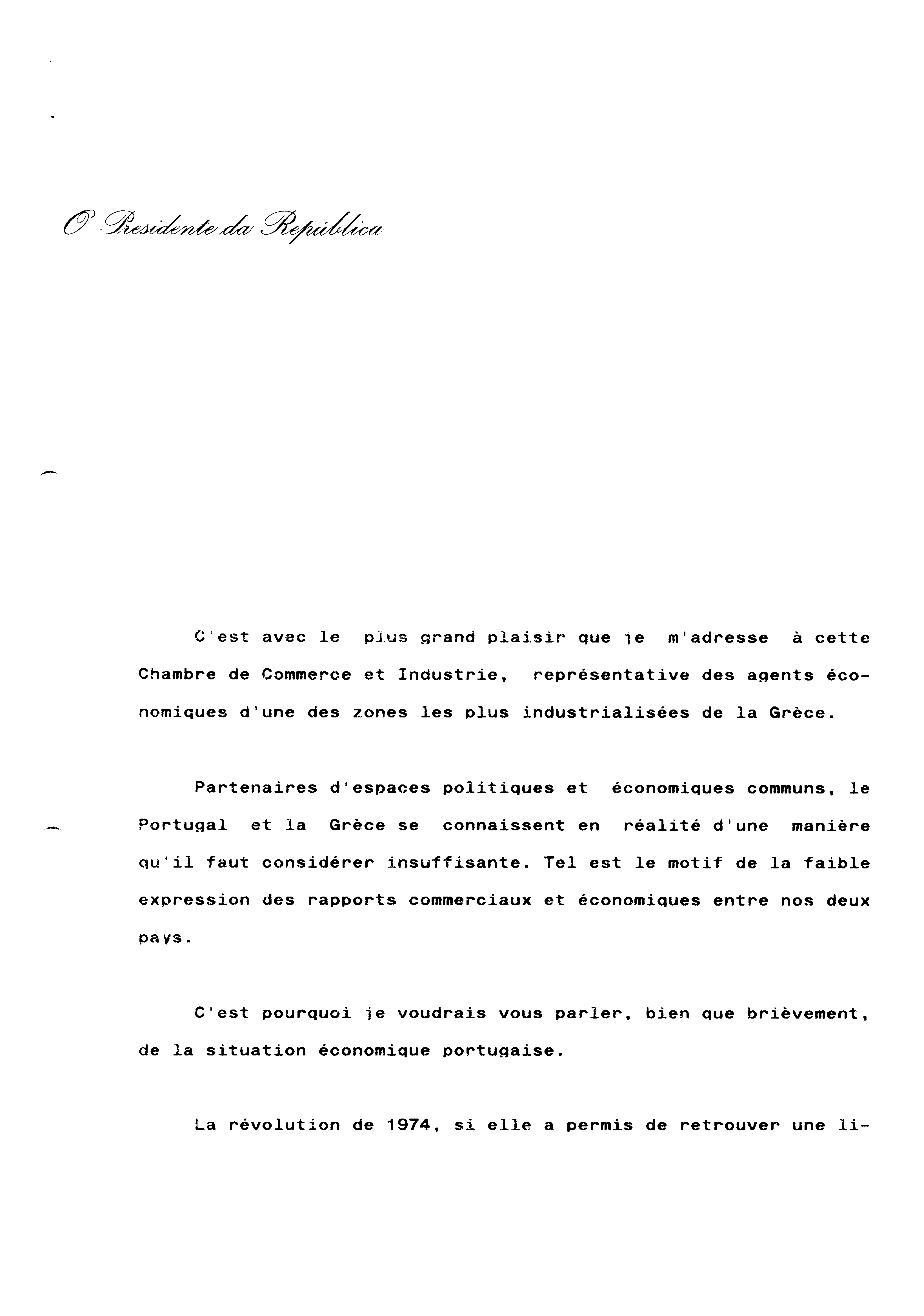 00401.004- pag.9