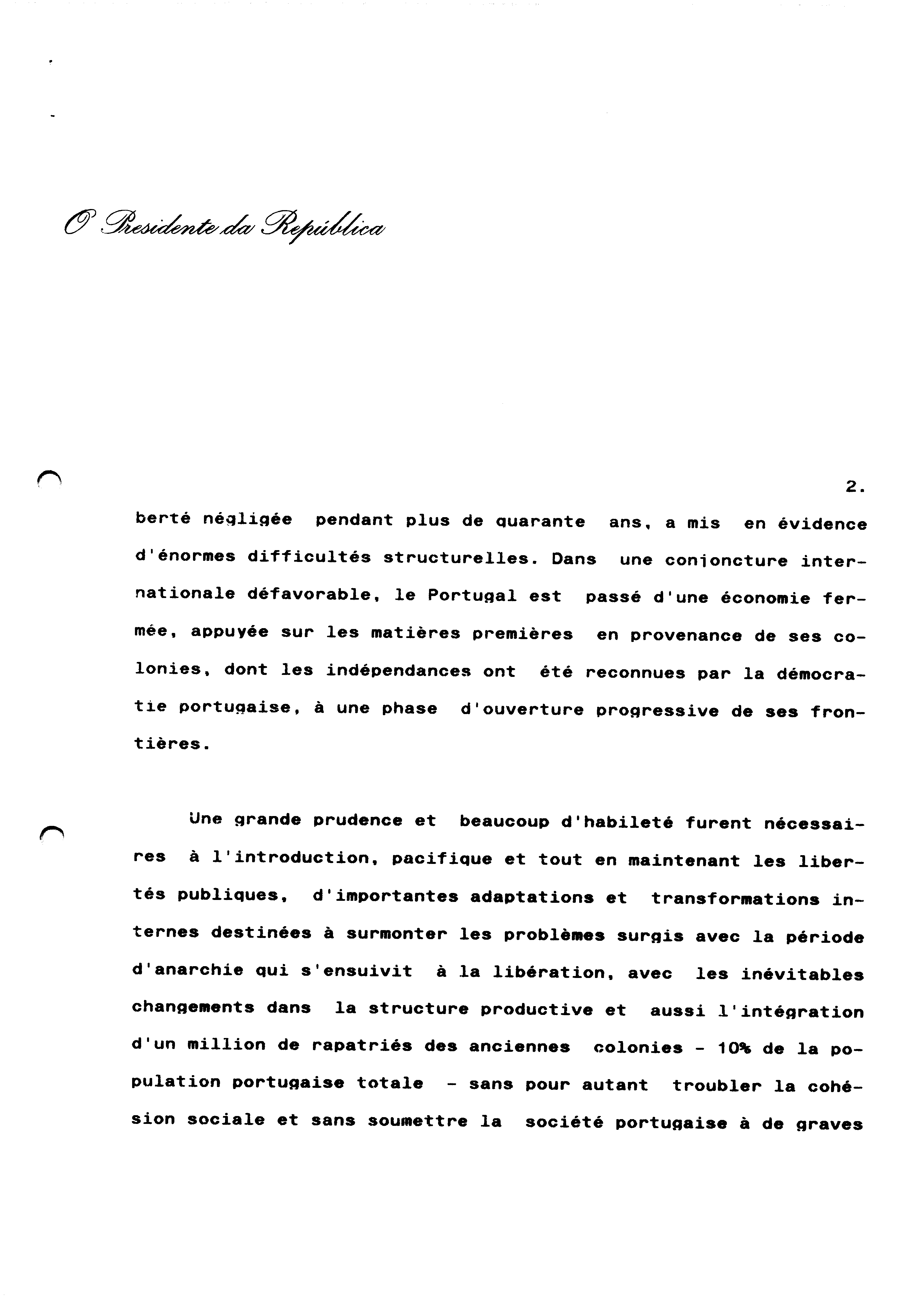 00401.004- pag.10