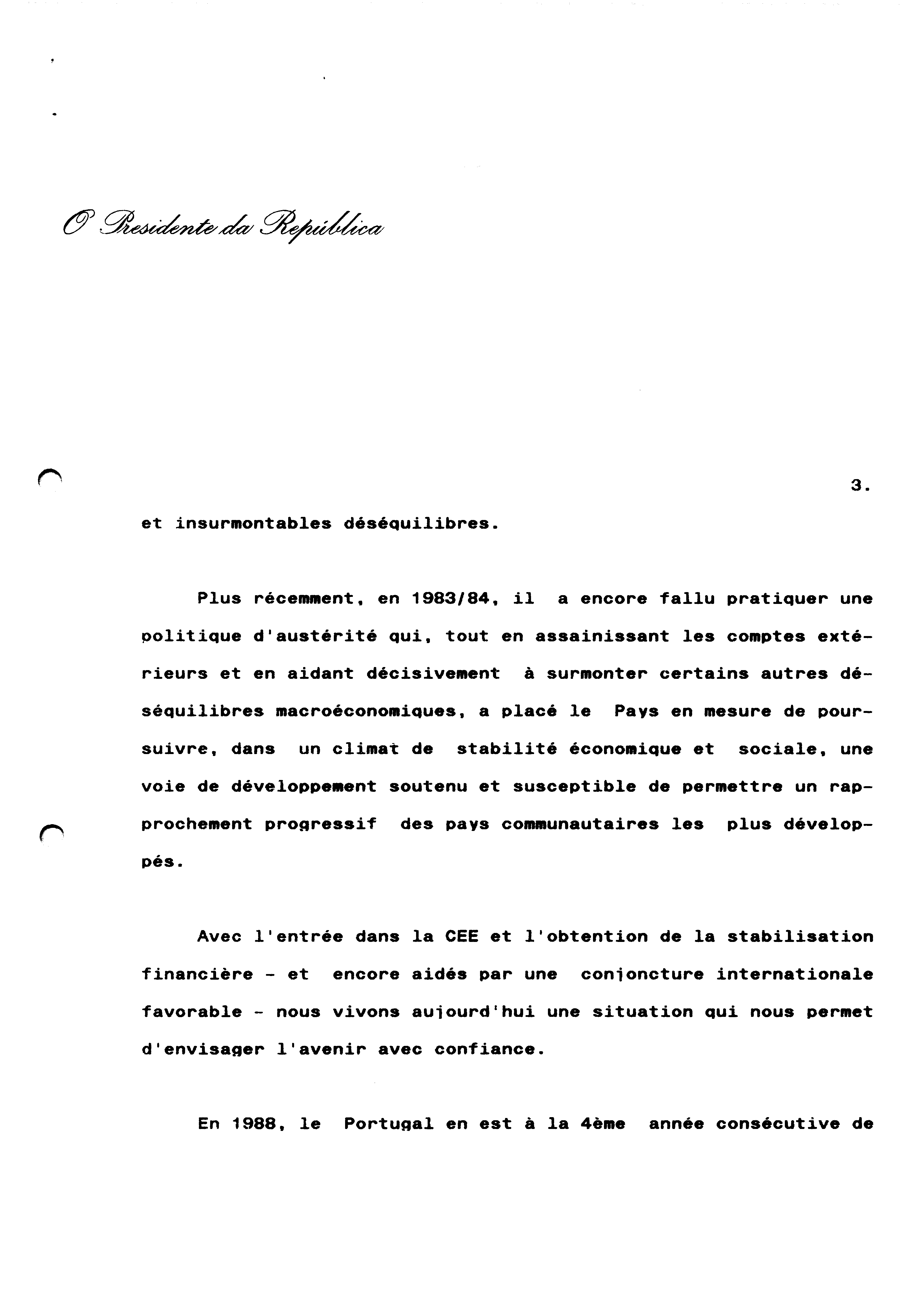 00401.004- pag.11
