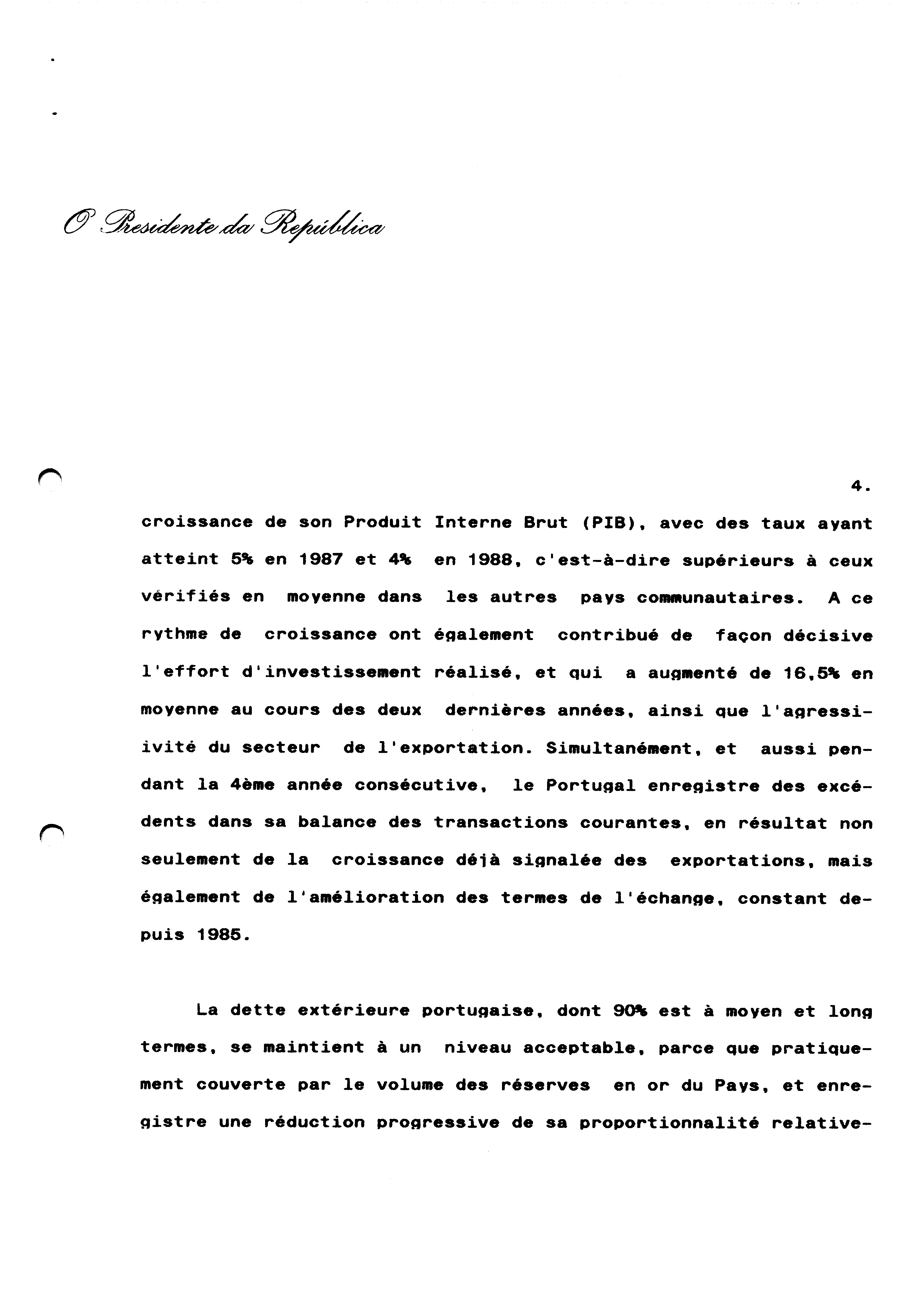 00401.004- pag.12