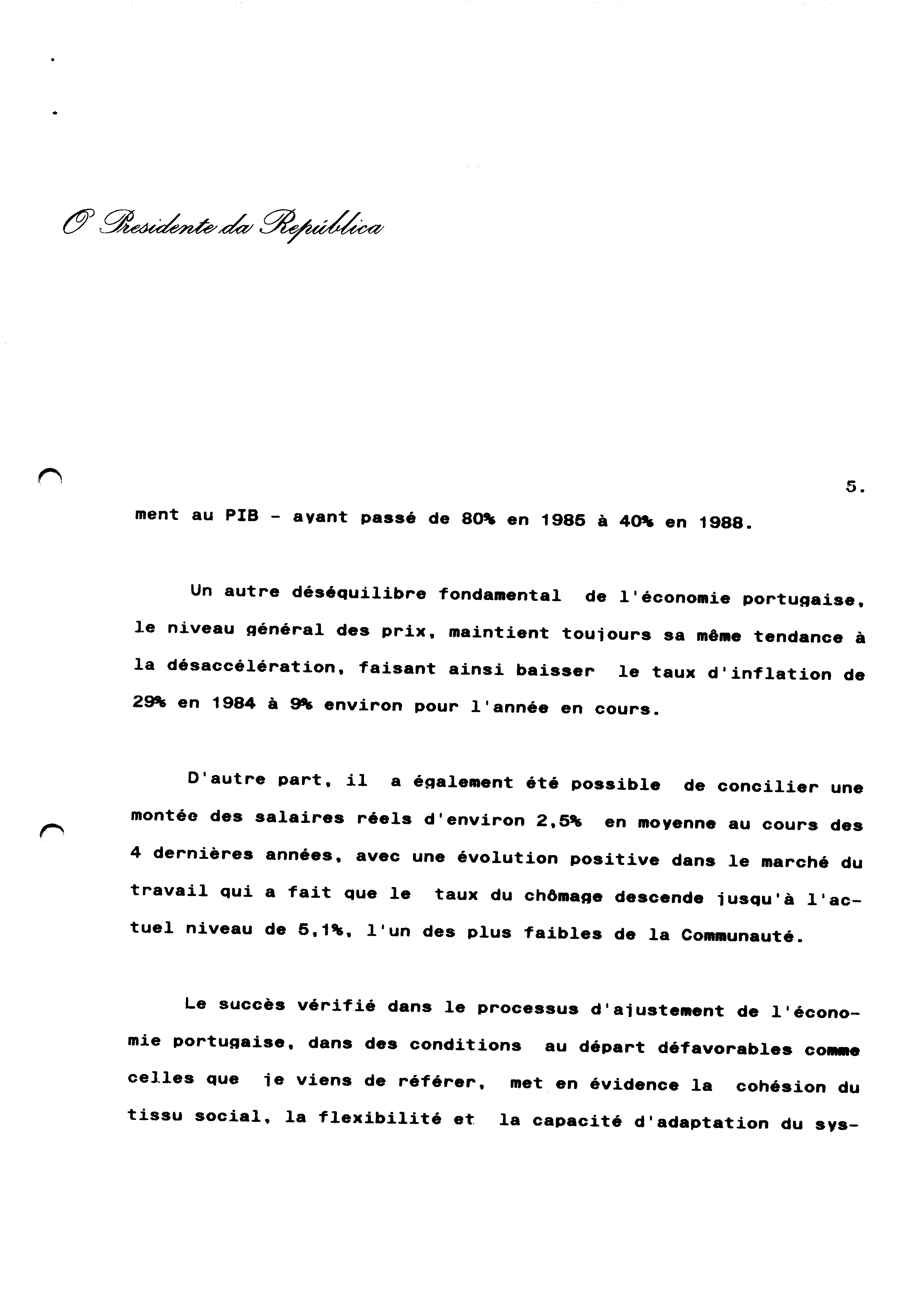 00401.004- pag.13