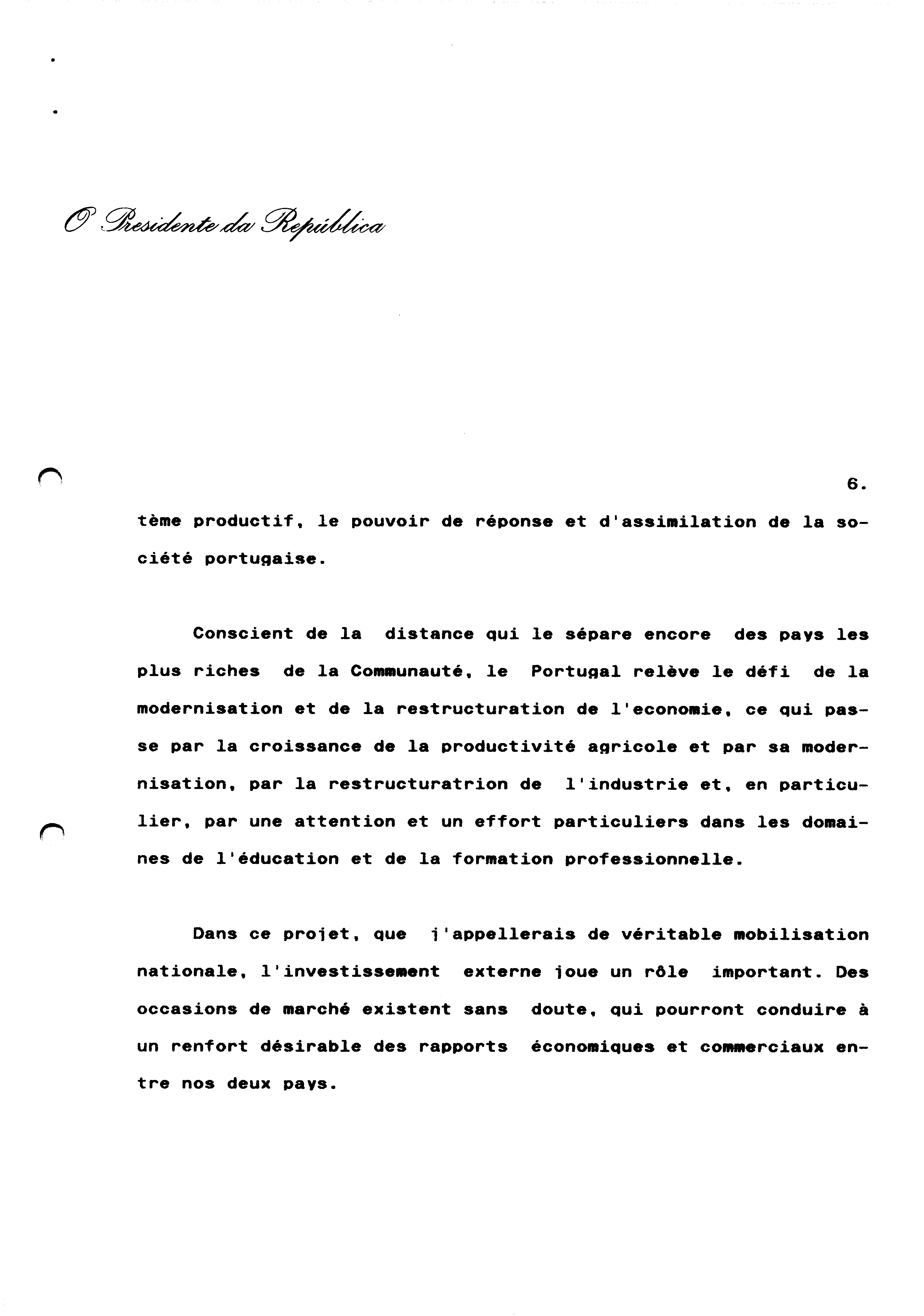 00401.004- pag.14
