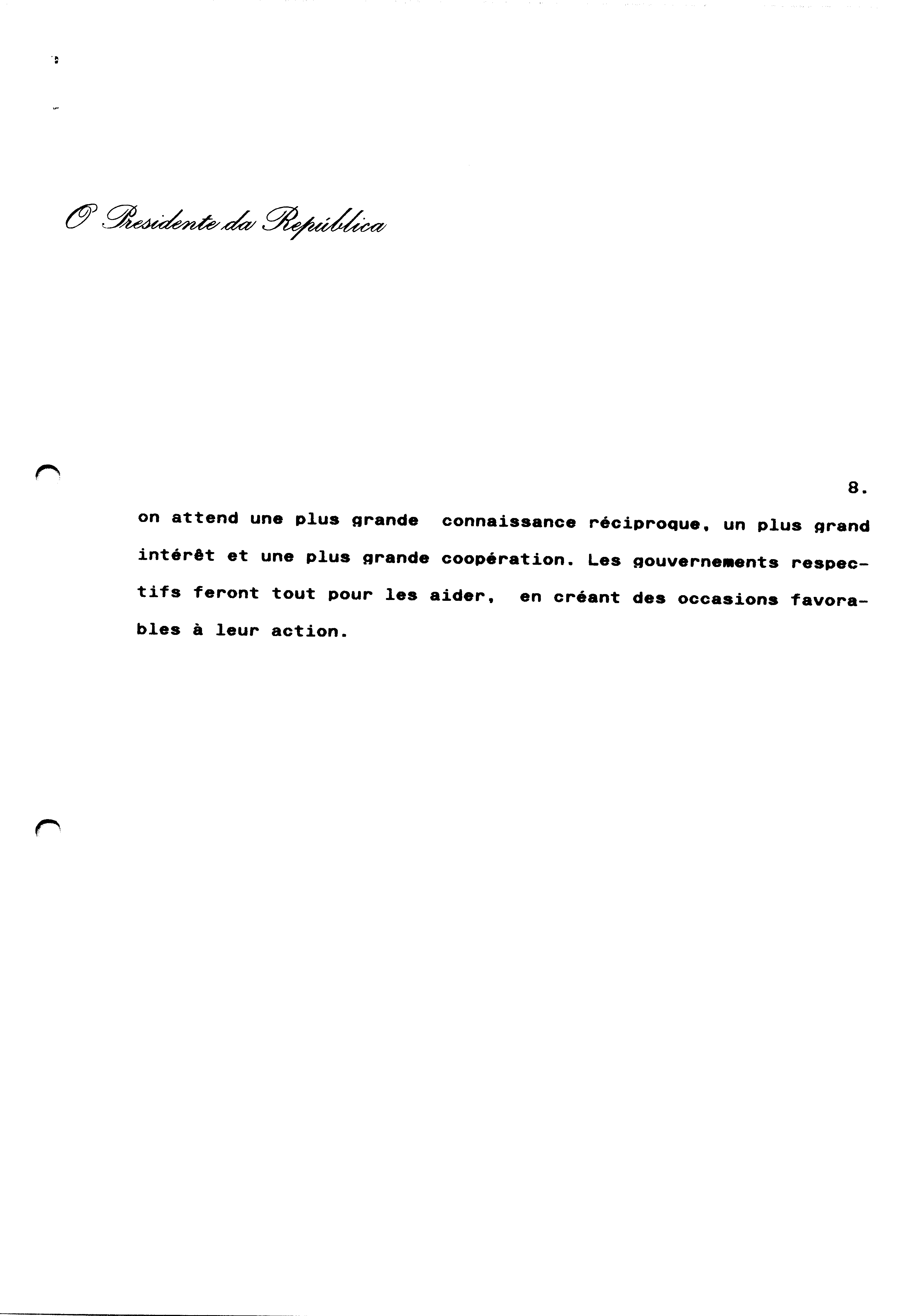 00401.004- pag.16