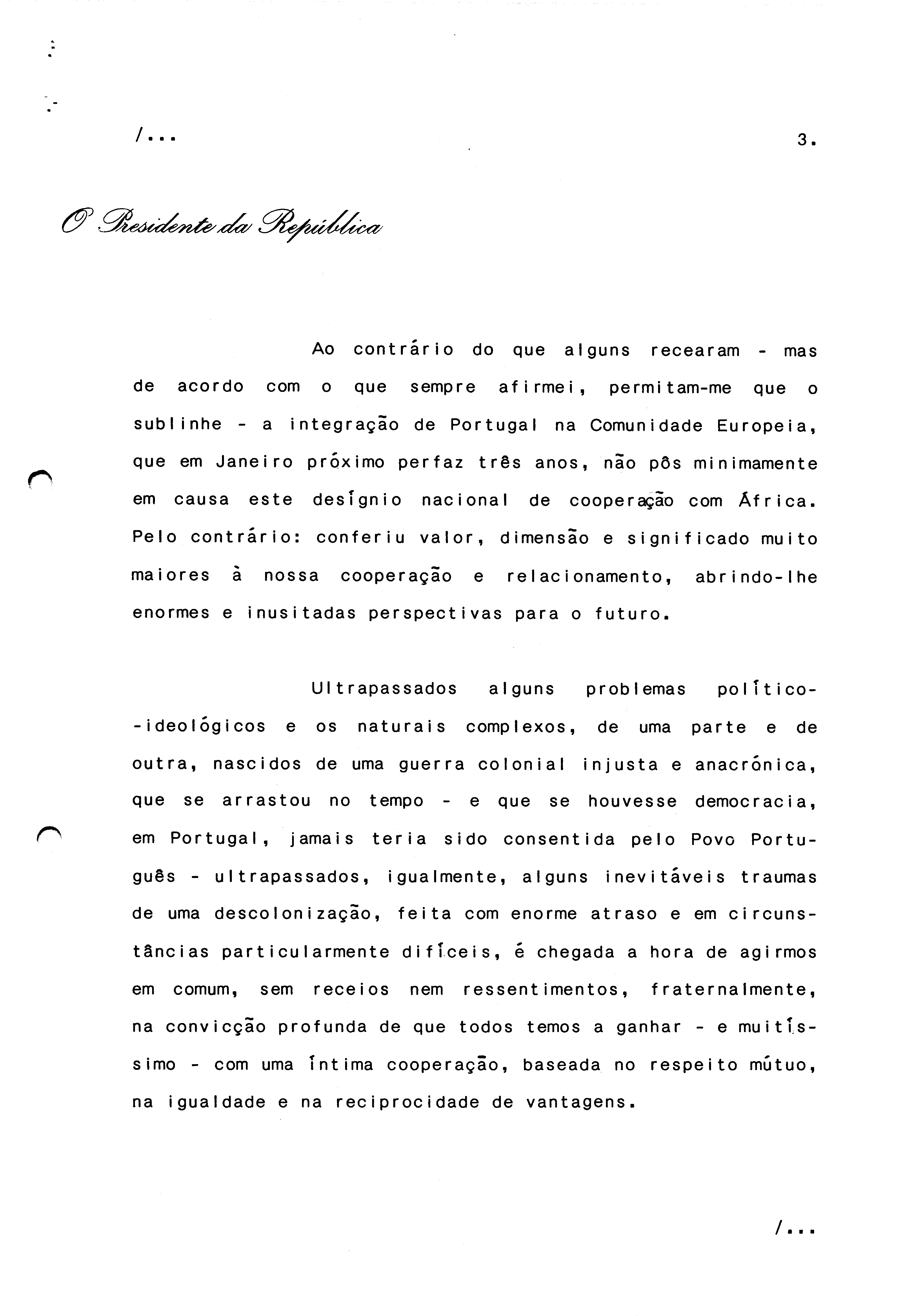 00401.005- pag.3