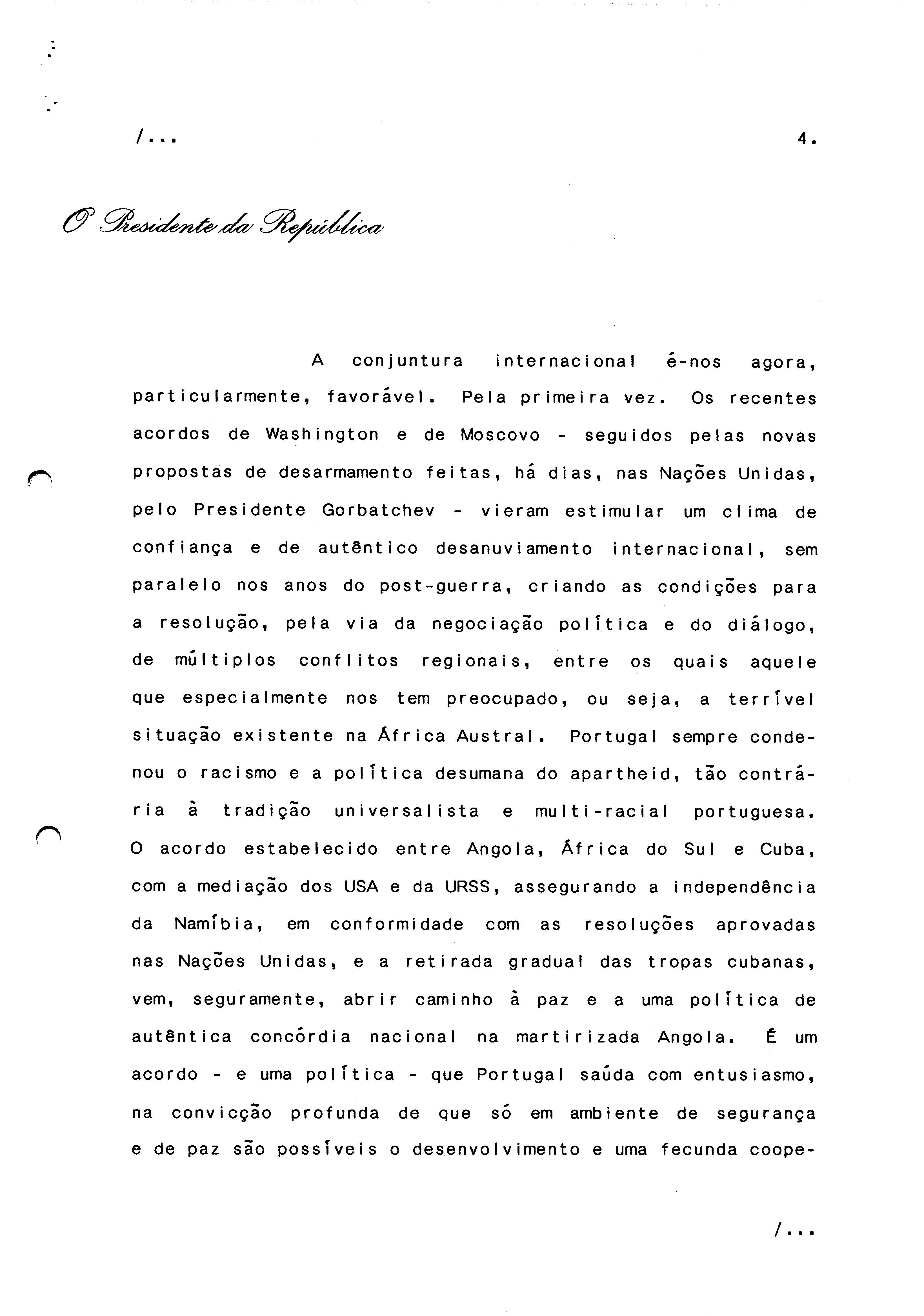 00401.005- pag.4