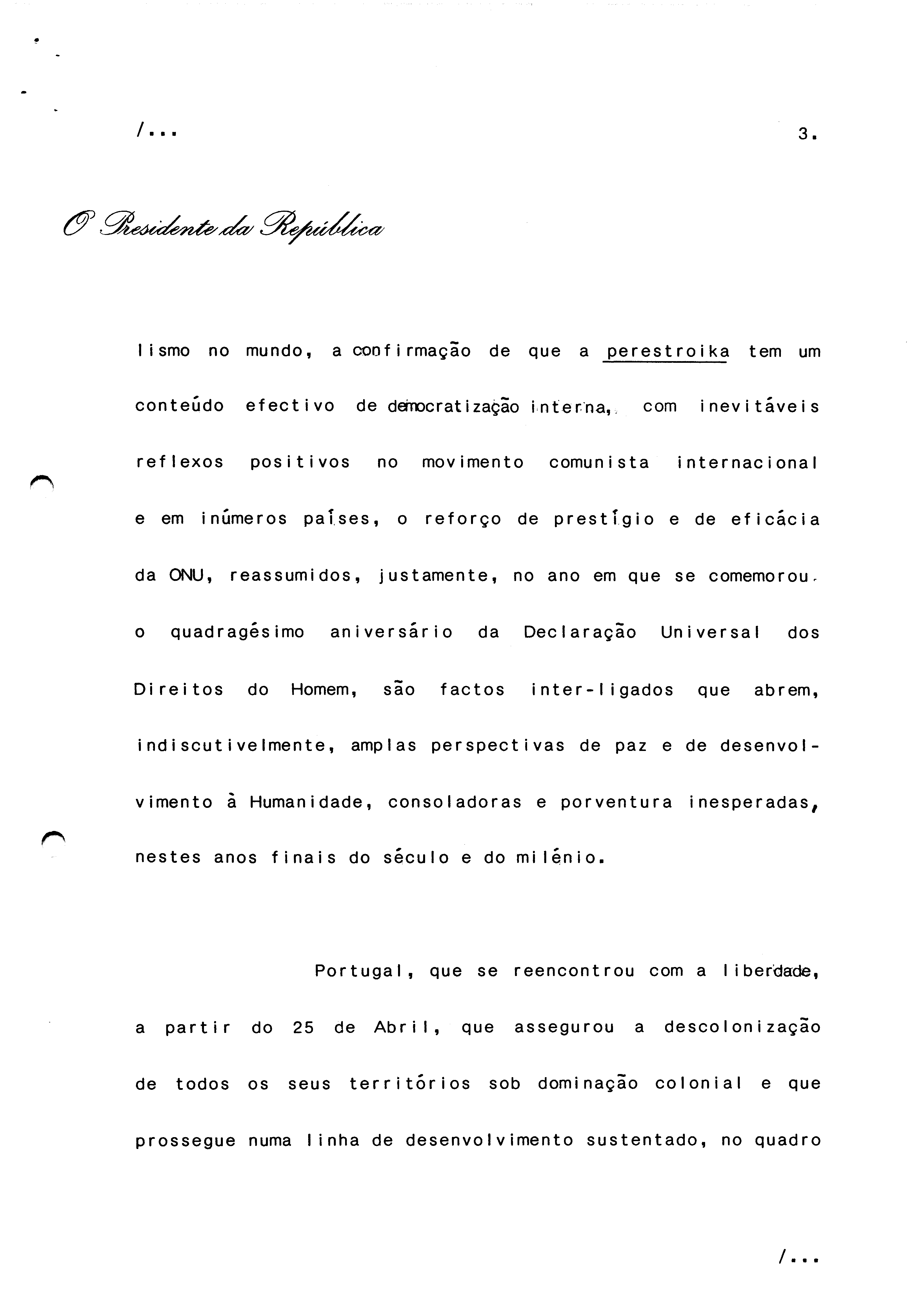 00401.007- pag.3