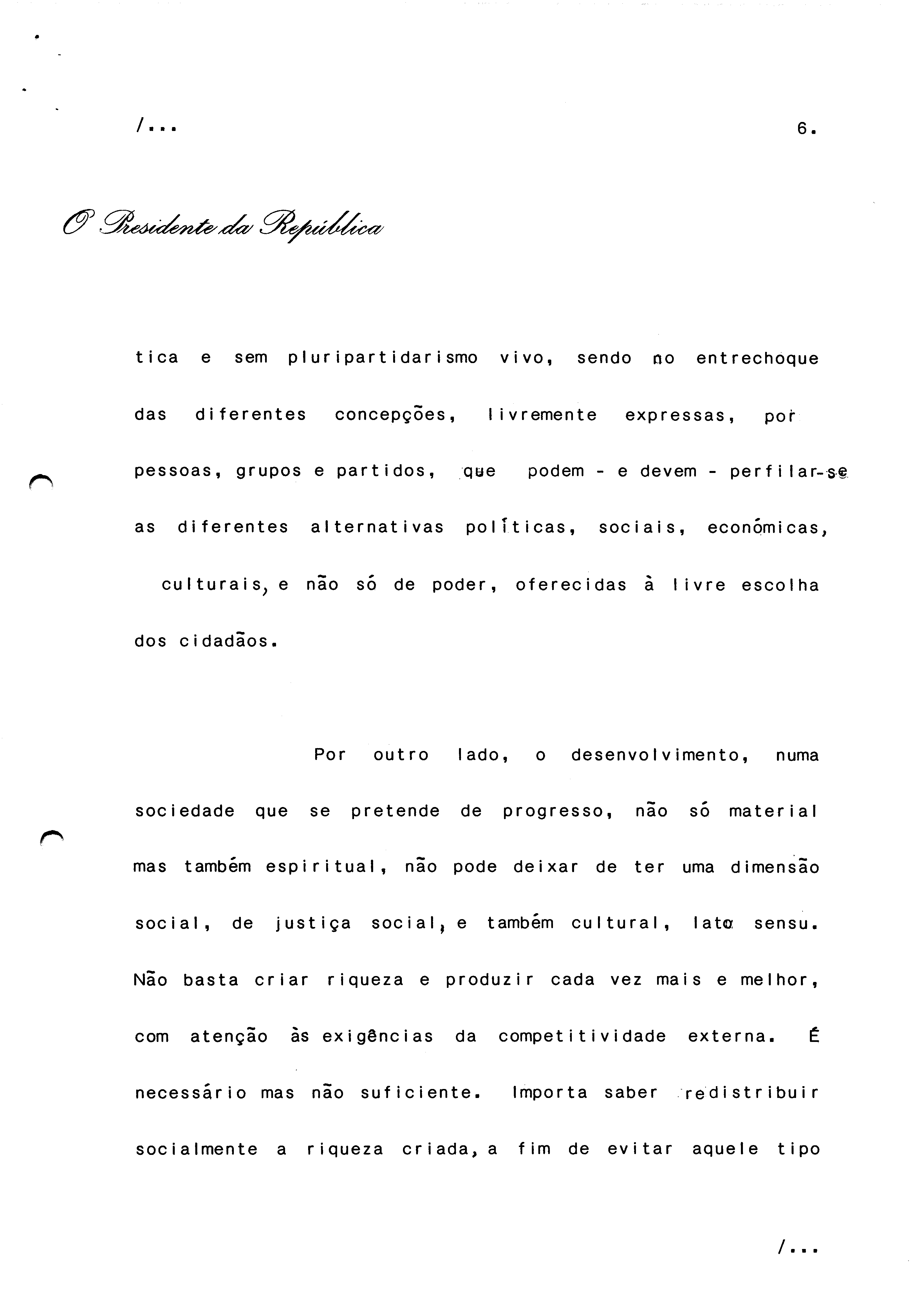 00401.007- pag.6