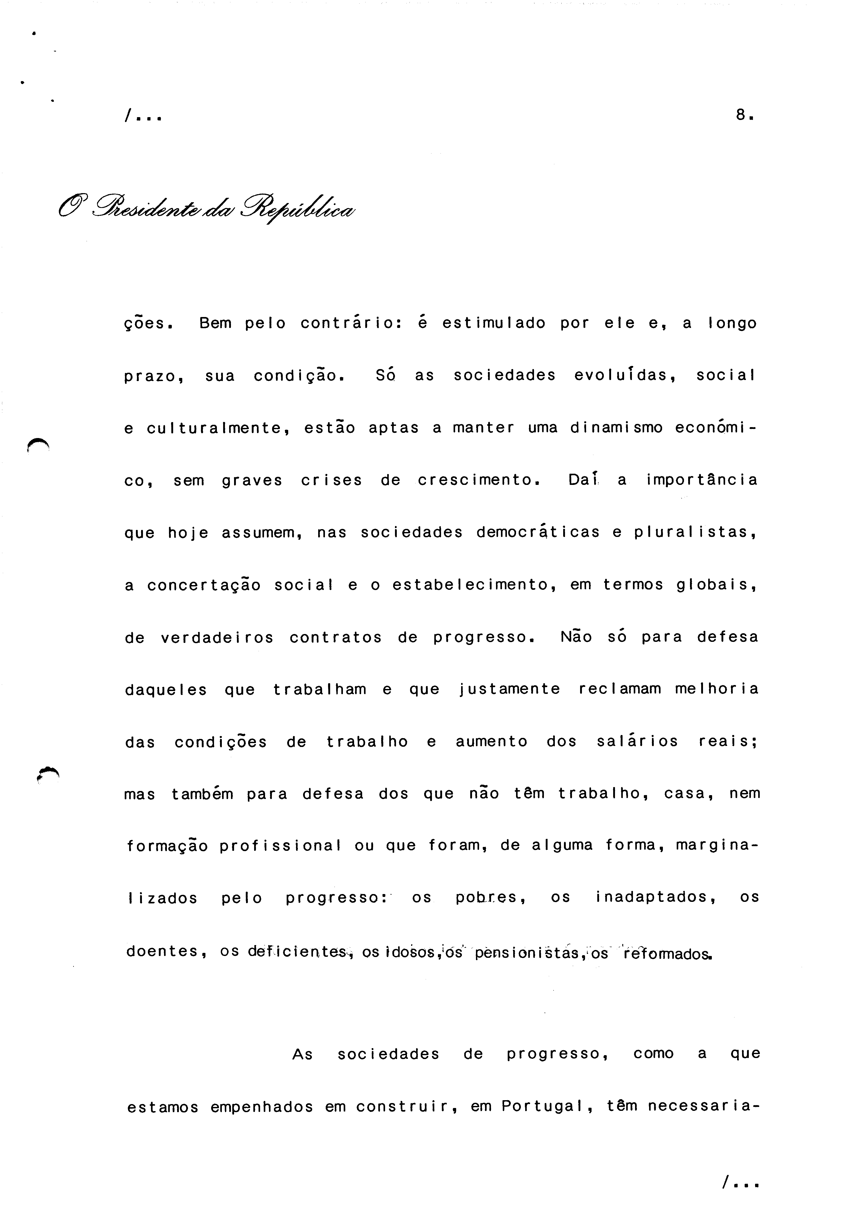 00401.007- pag.8