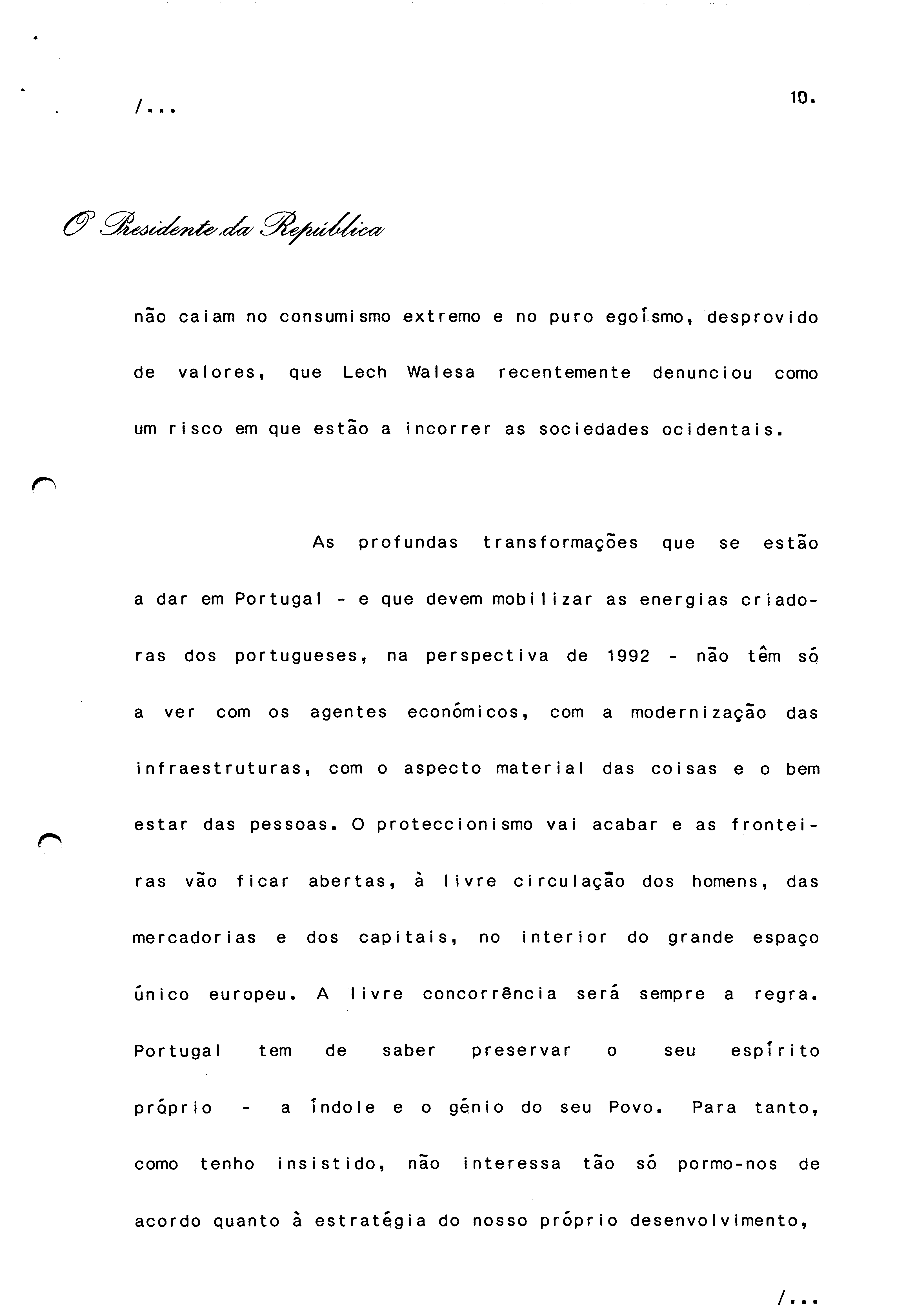 00401.007- pag.10