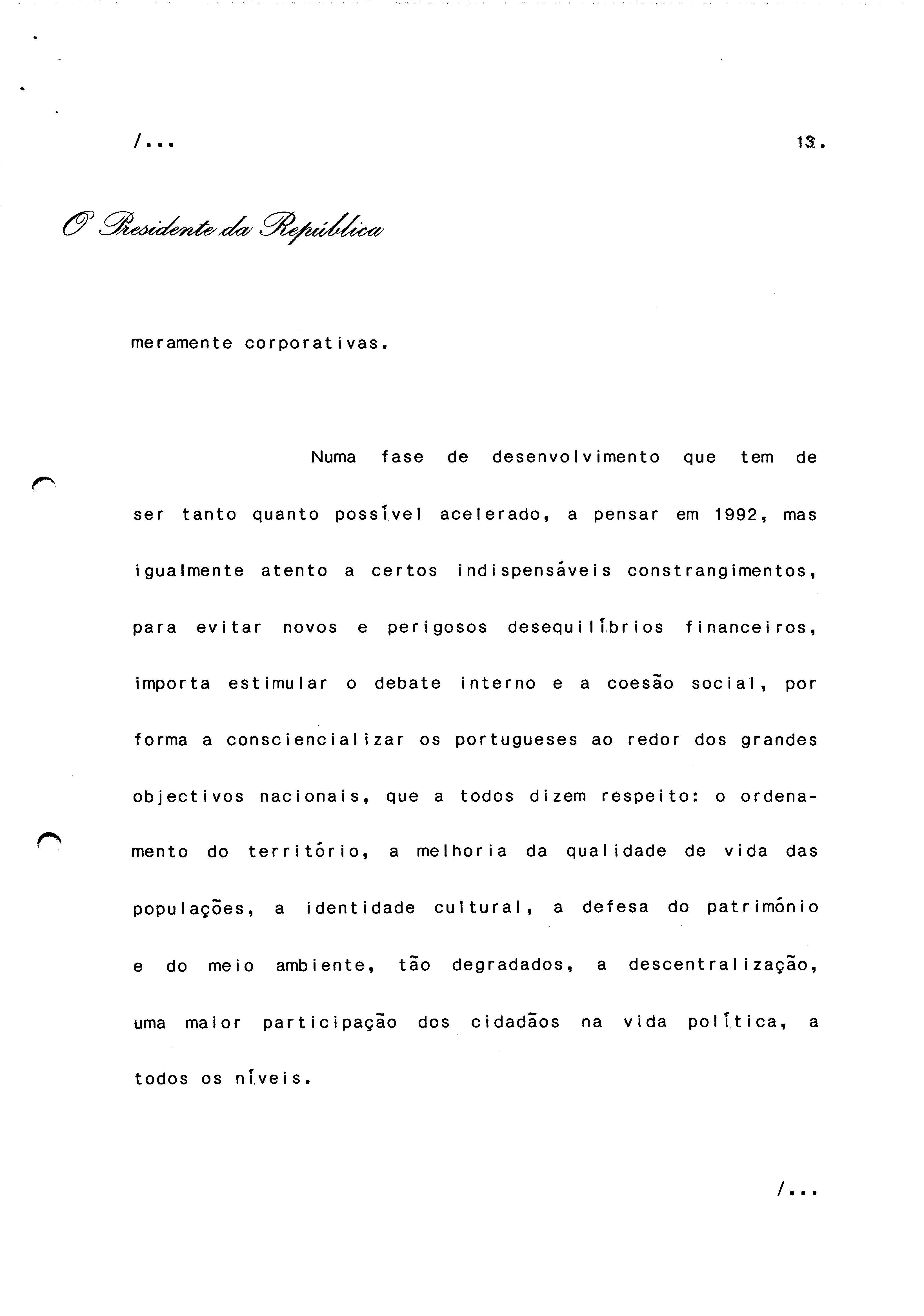 00401.007- pag.13