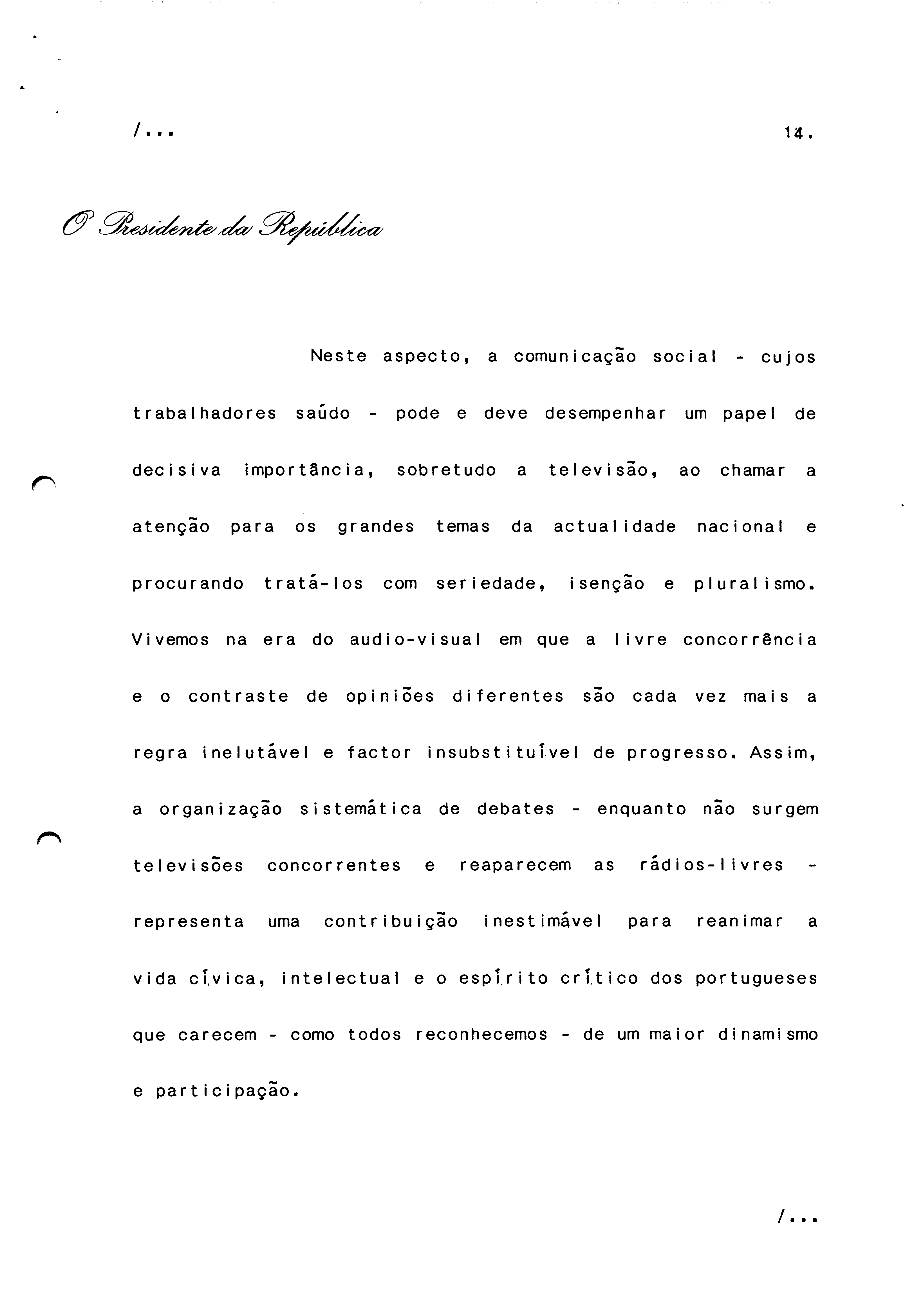 00401.007- pag.14