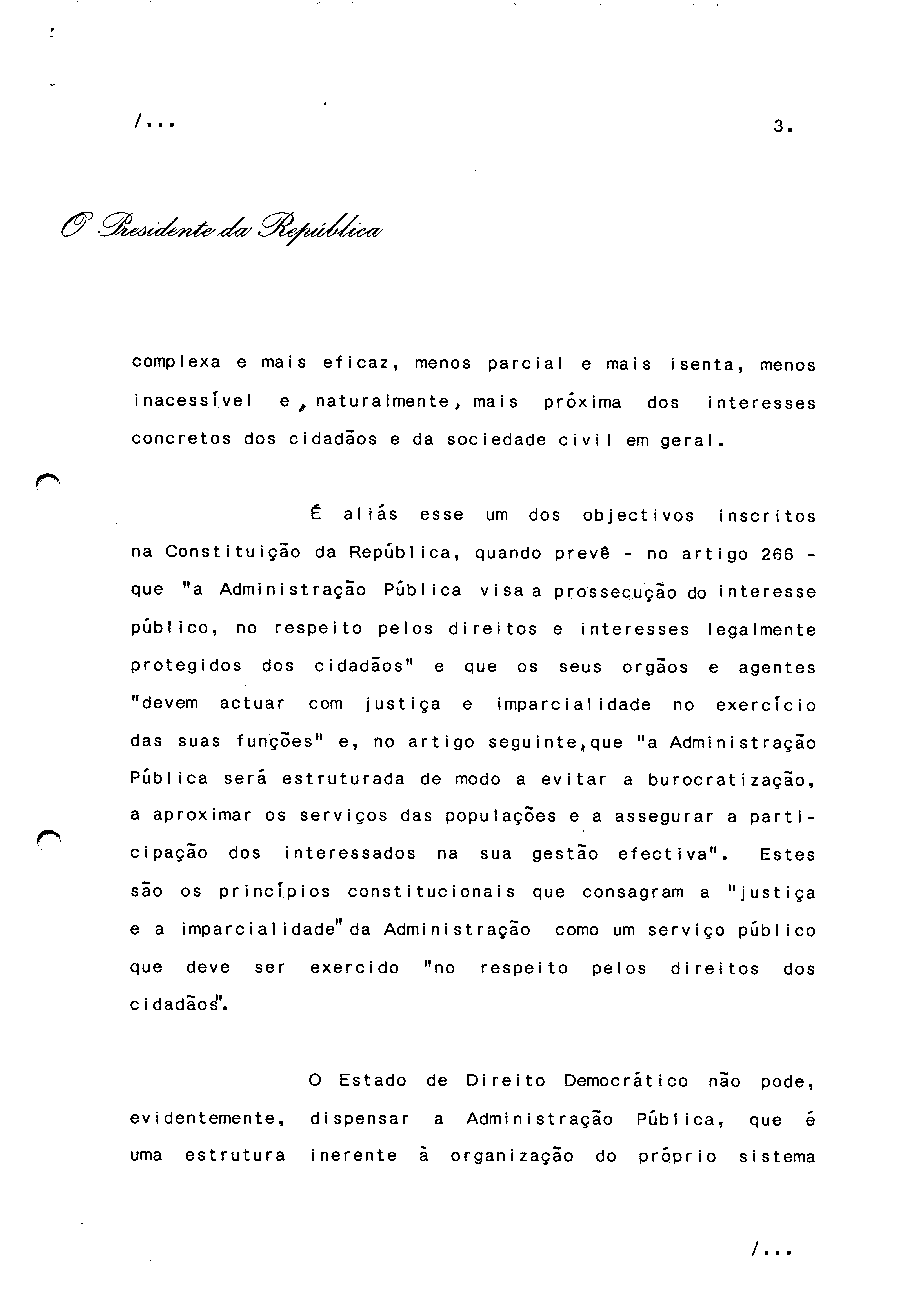 00401.008- pag.3