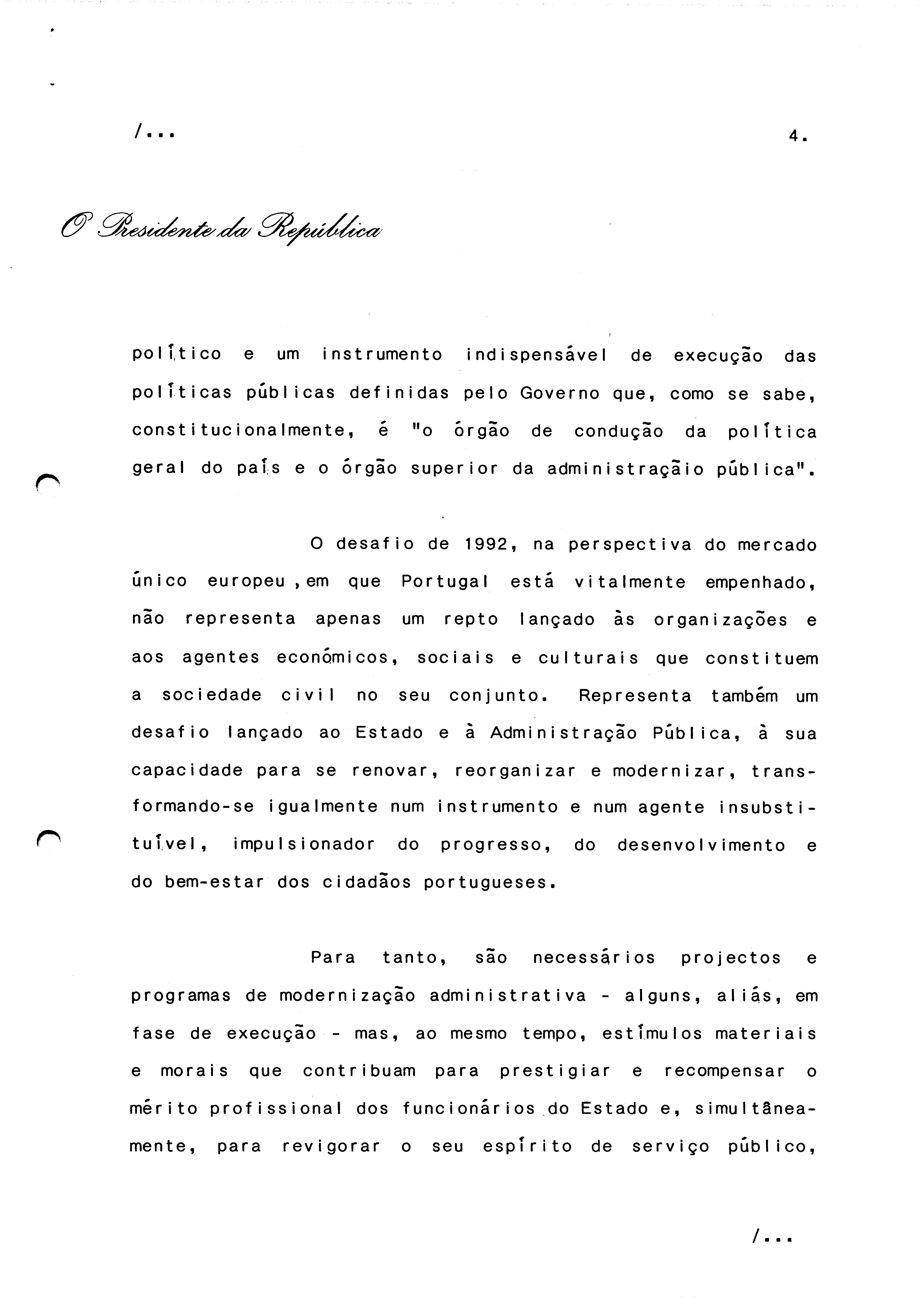 00401.008- pag.4