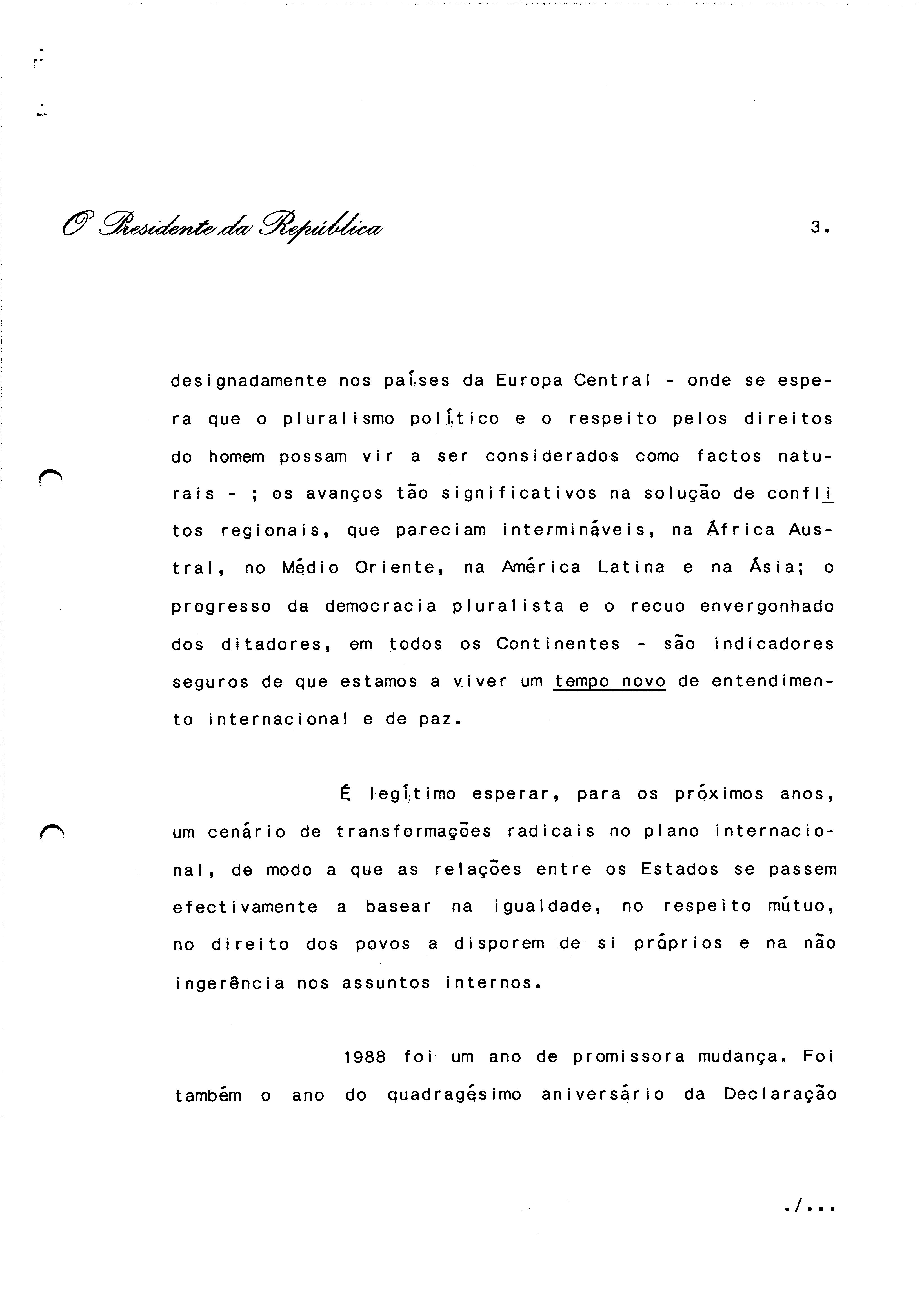 00401.009- pag.3