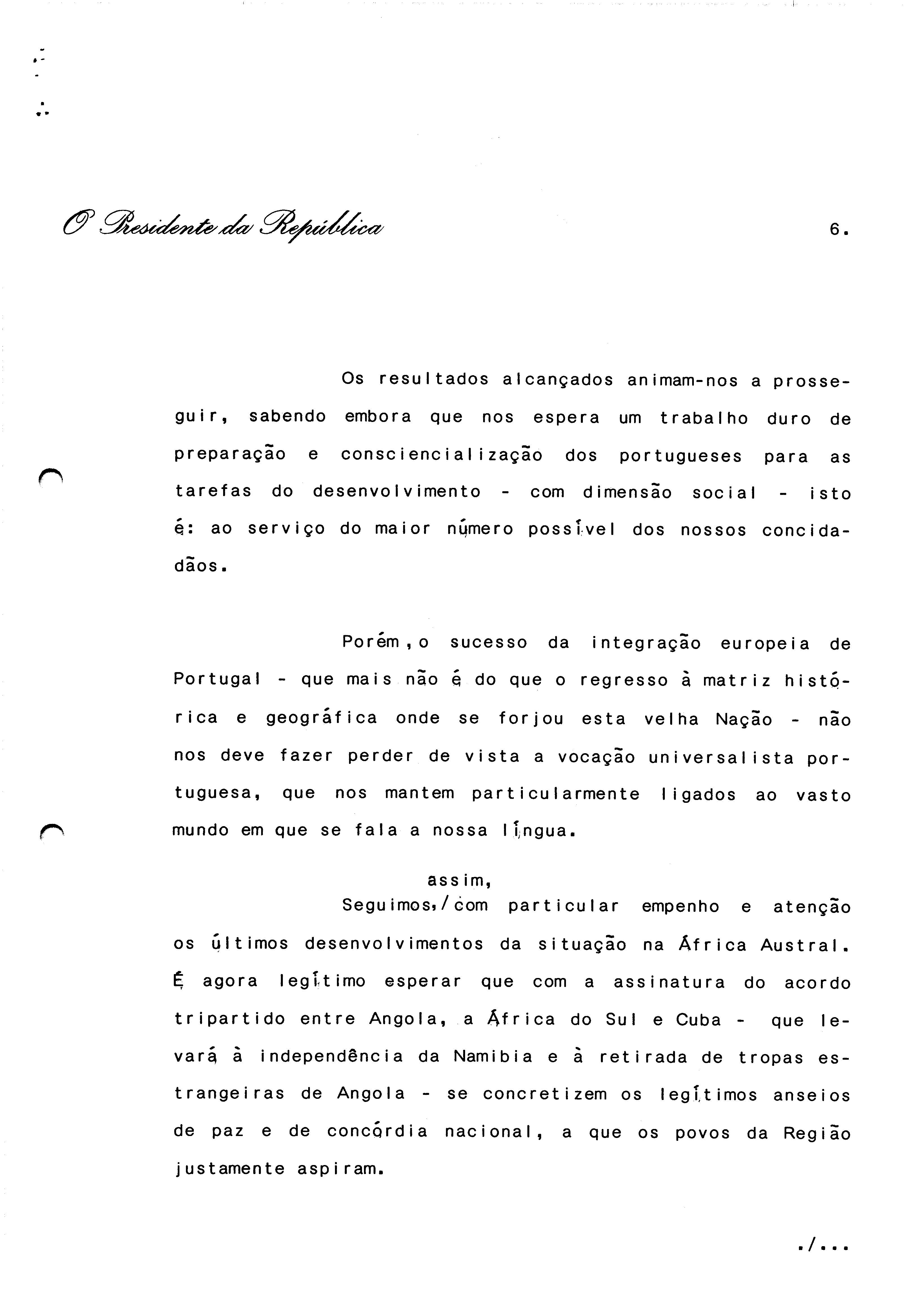 00401.009- pag.6