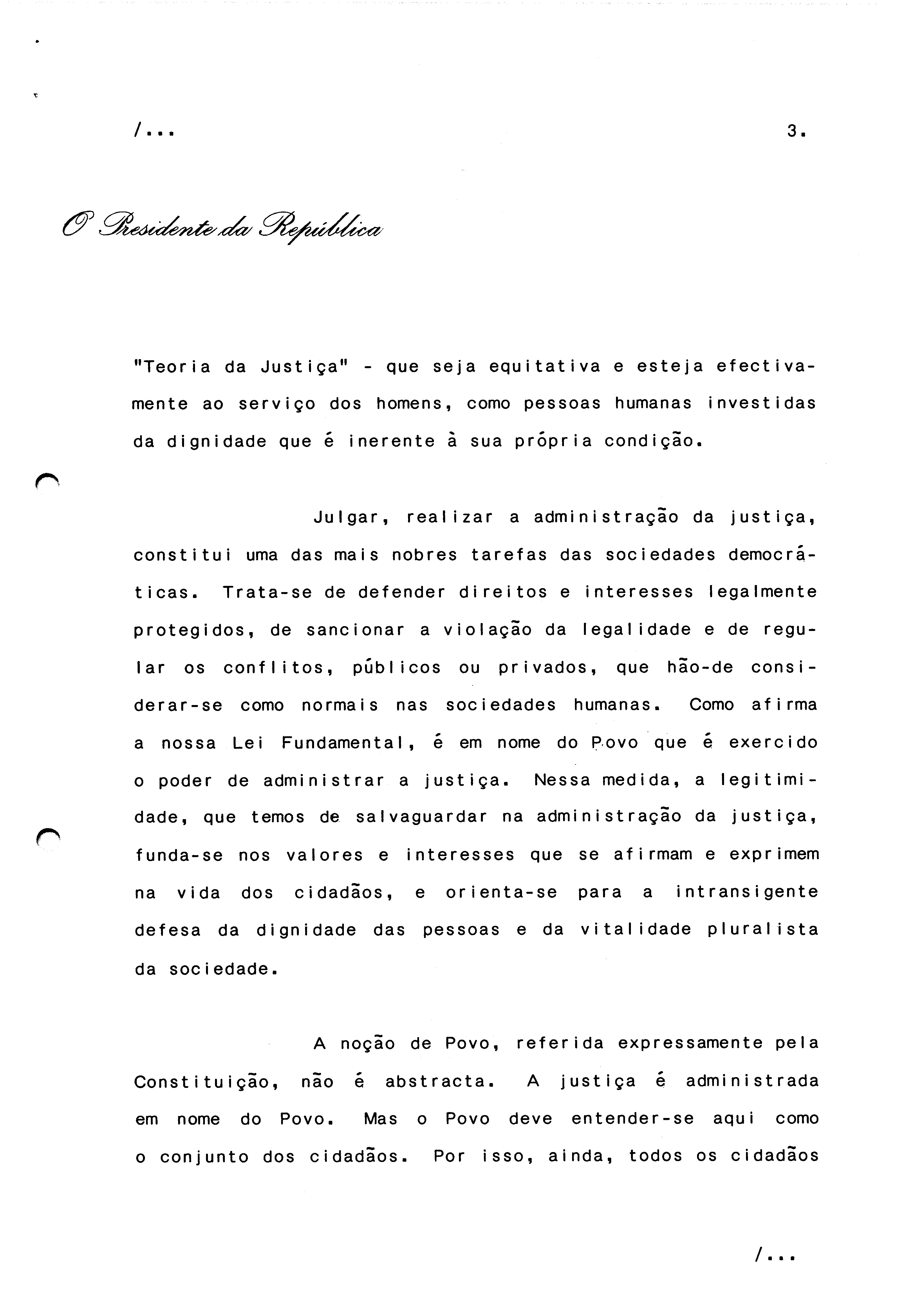 00401.010- pag.3