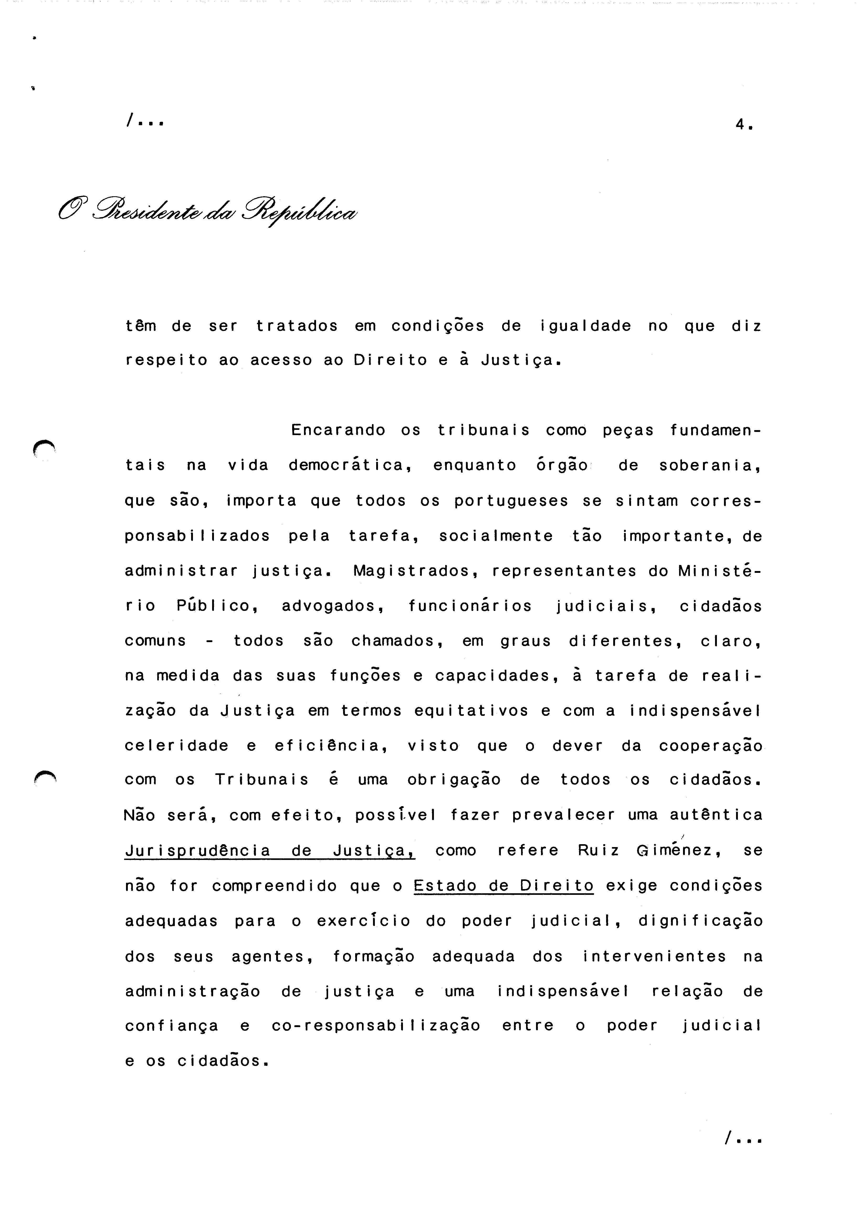 00401.010- pag.4