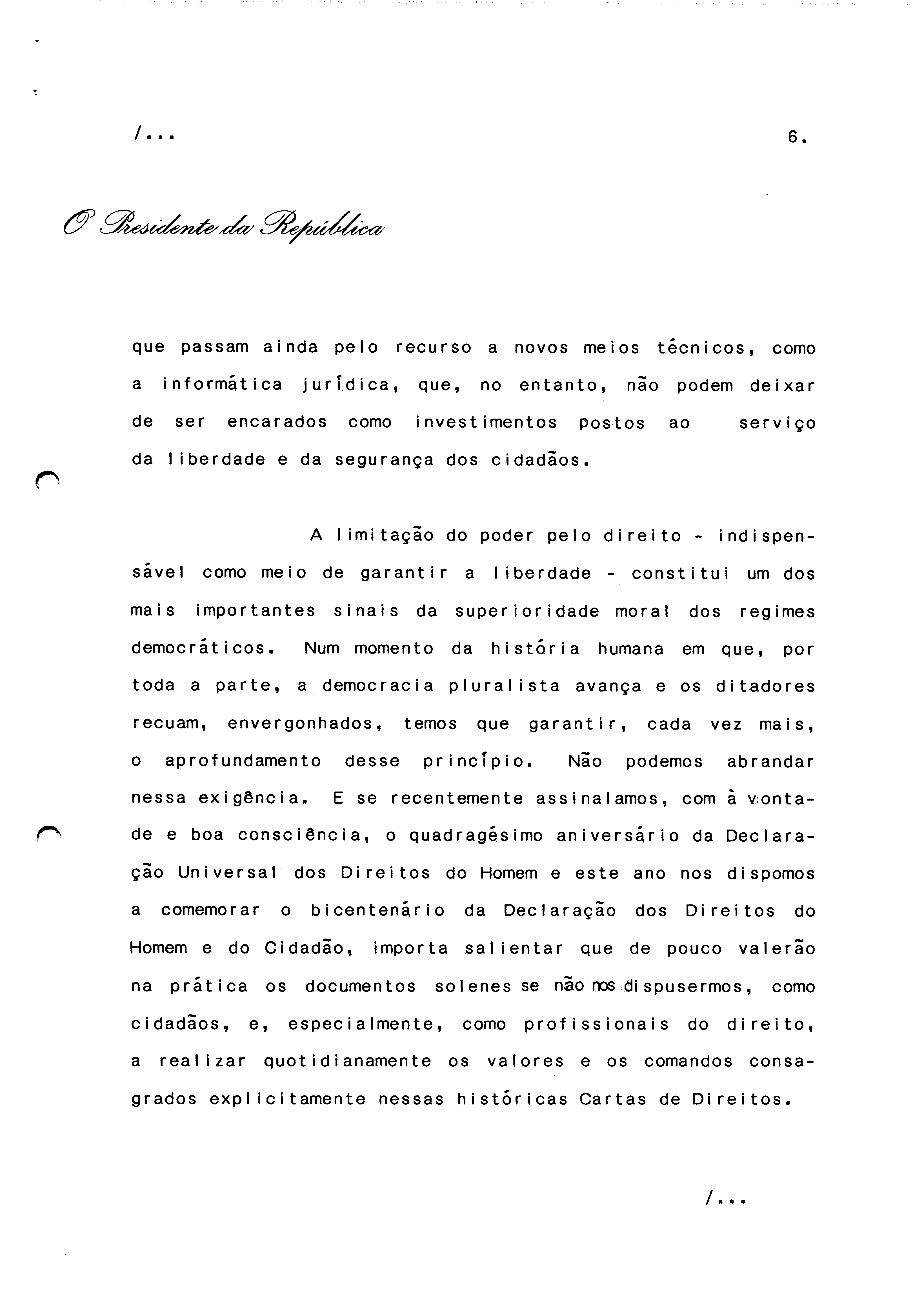 00401.010- pag.6