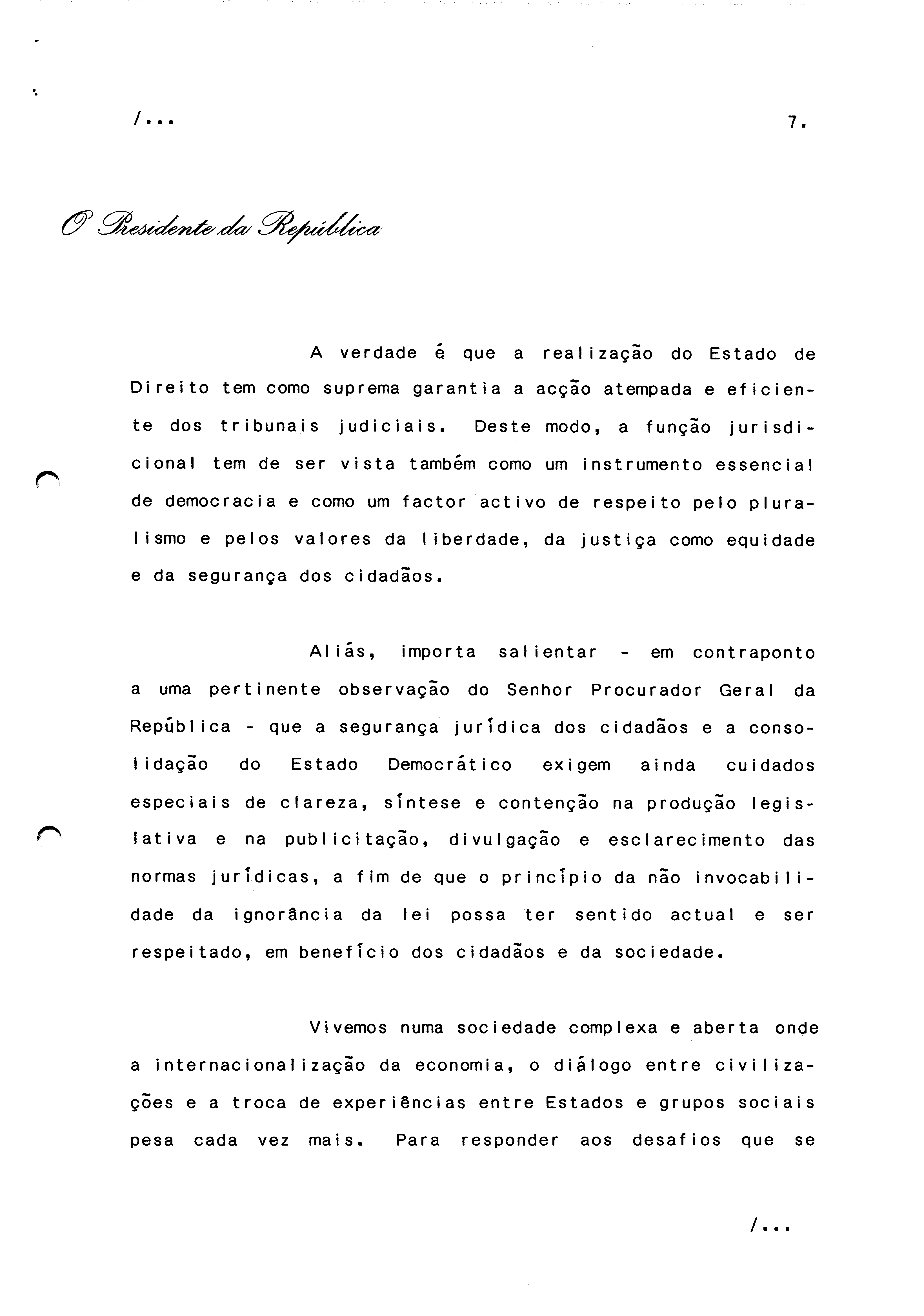 00401.010- pag.7