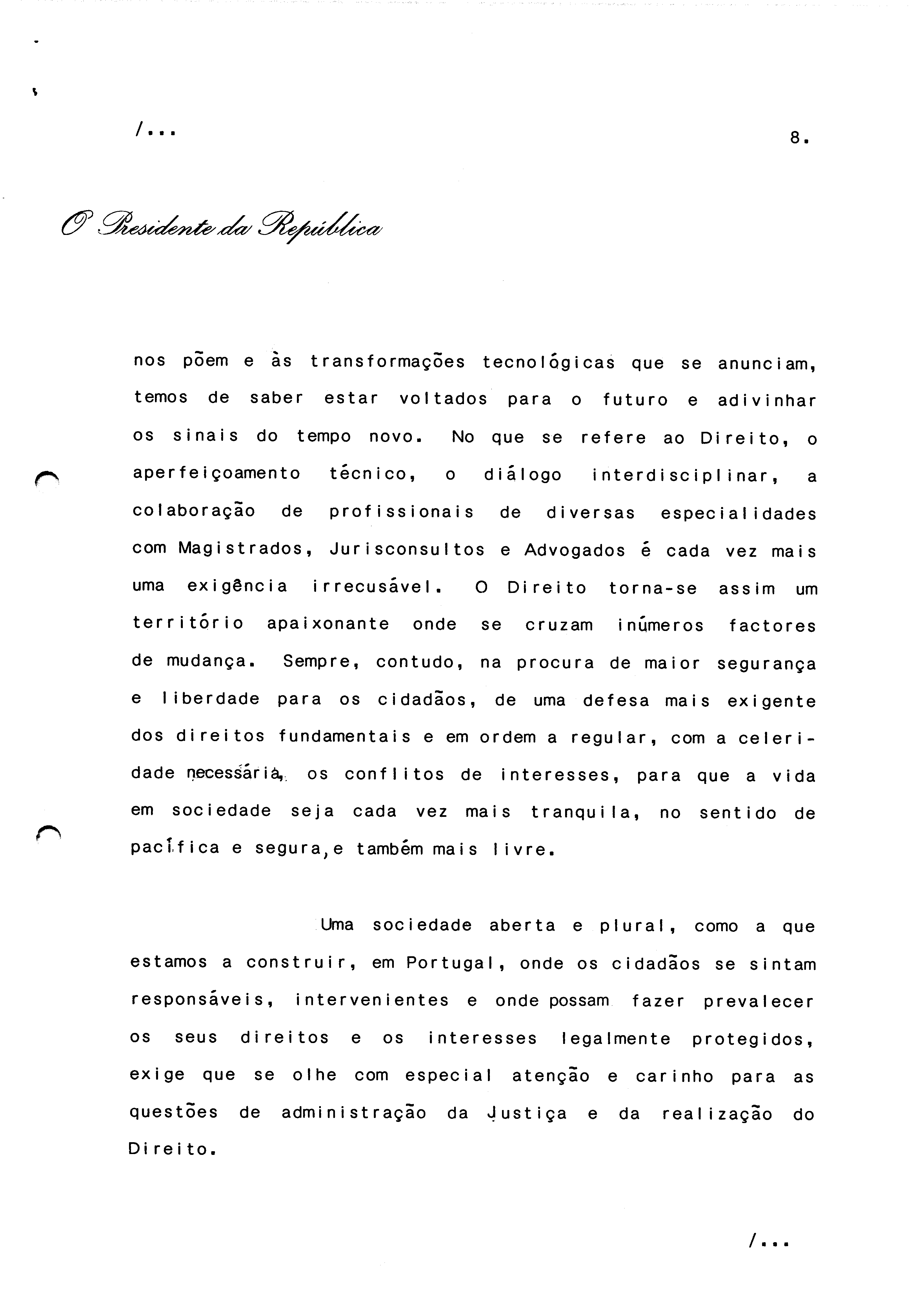 00401.010- pag.8