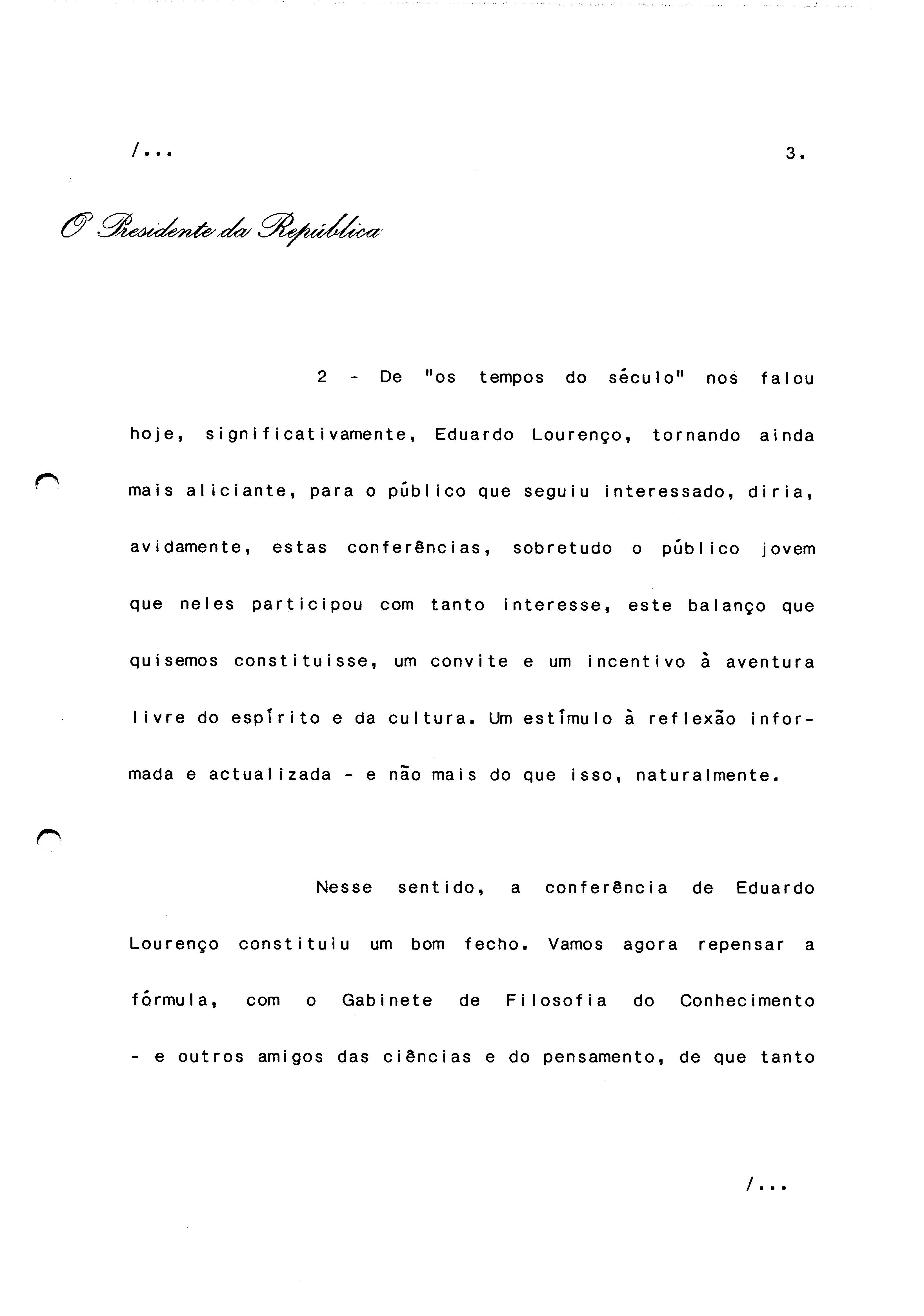 00401.011- pag.3