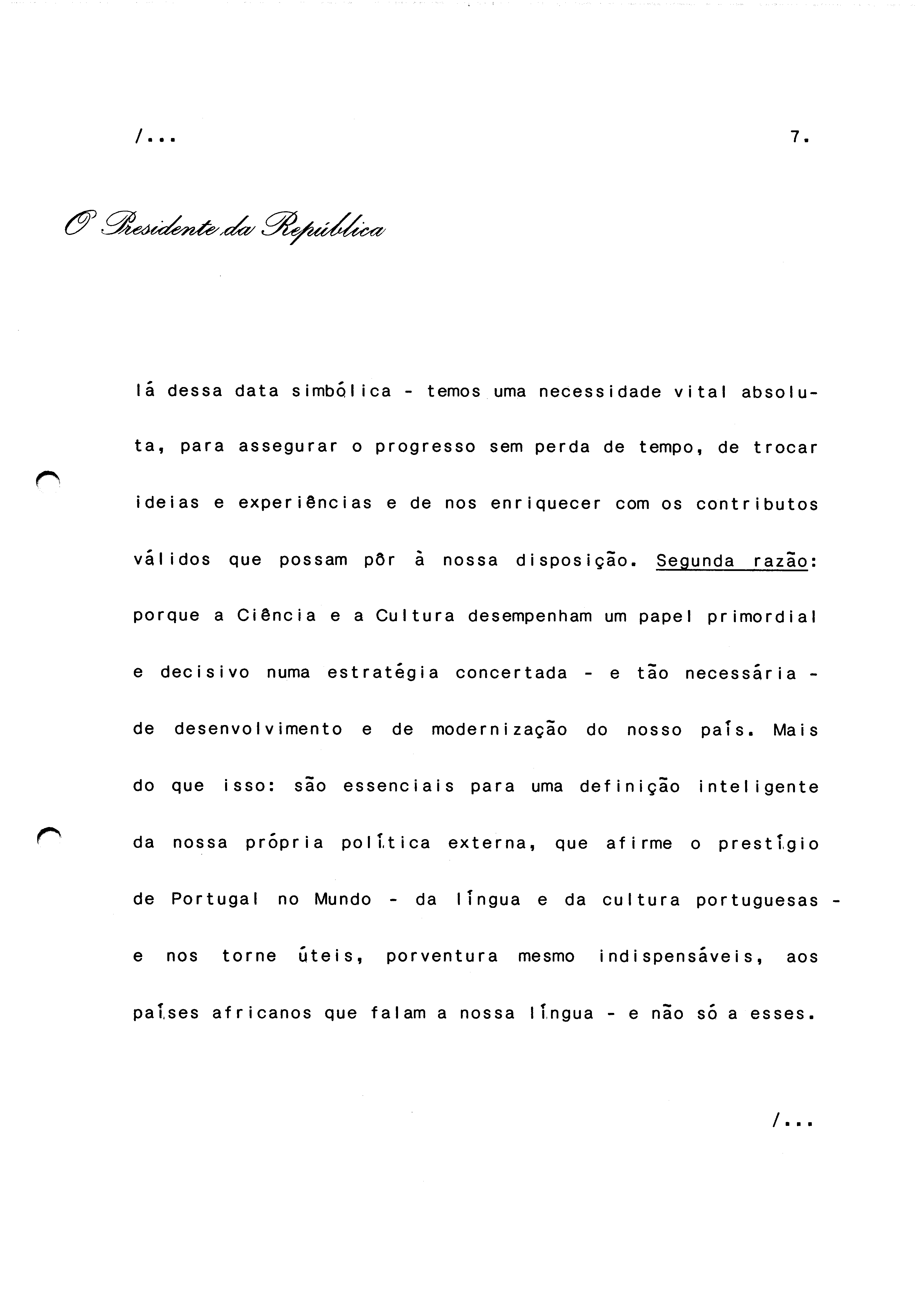 00401.011- pag.7