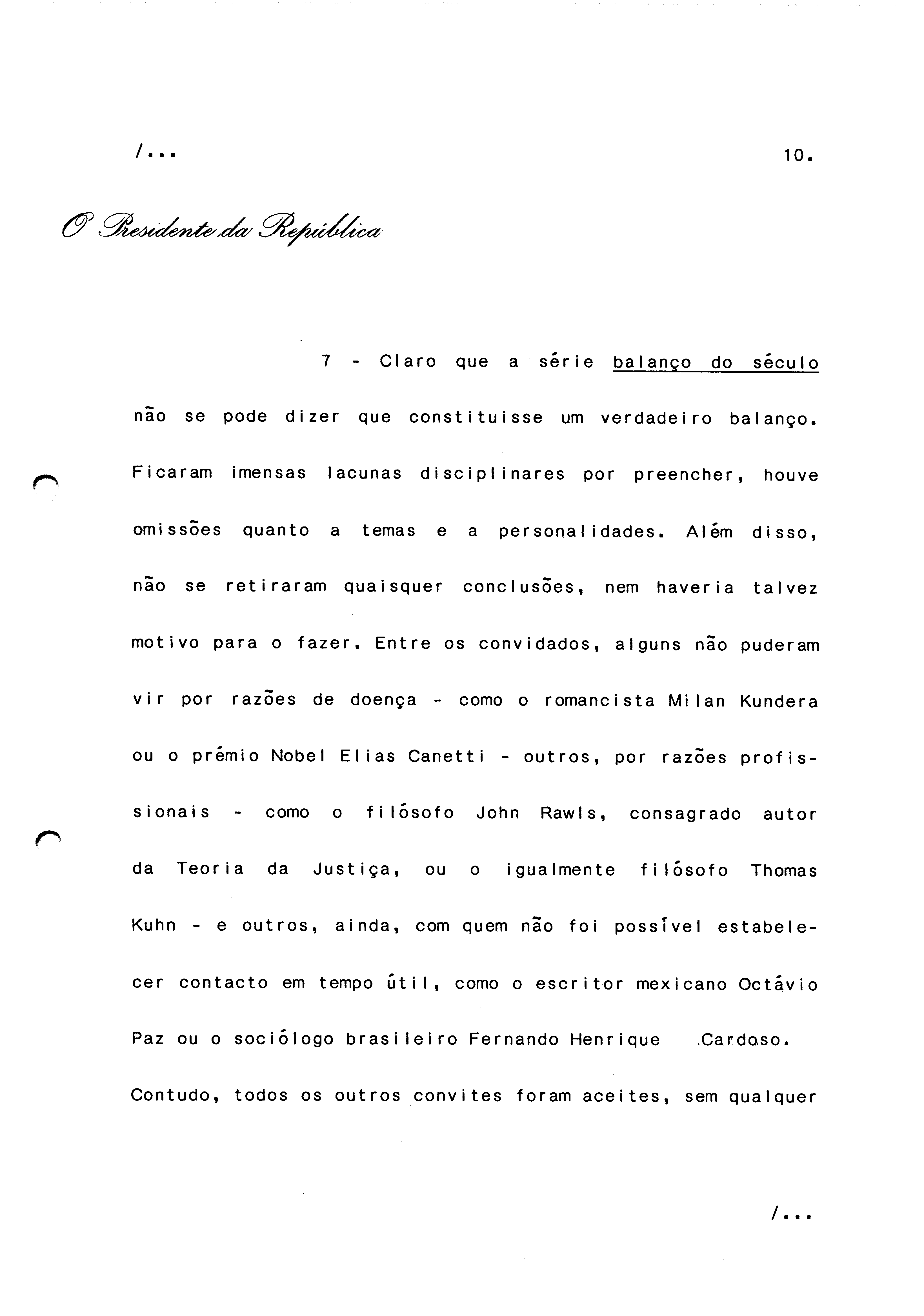 00401.011- pag.10