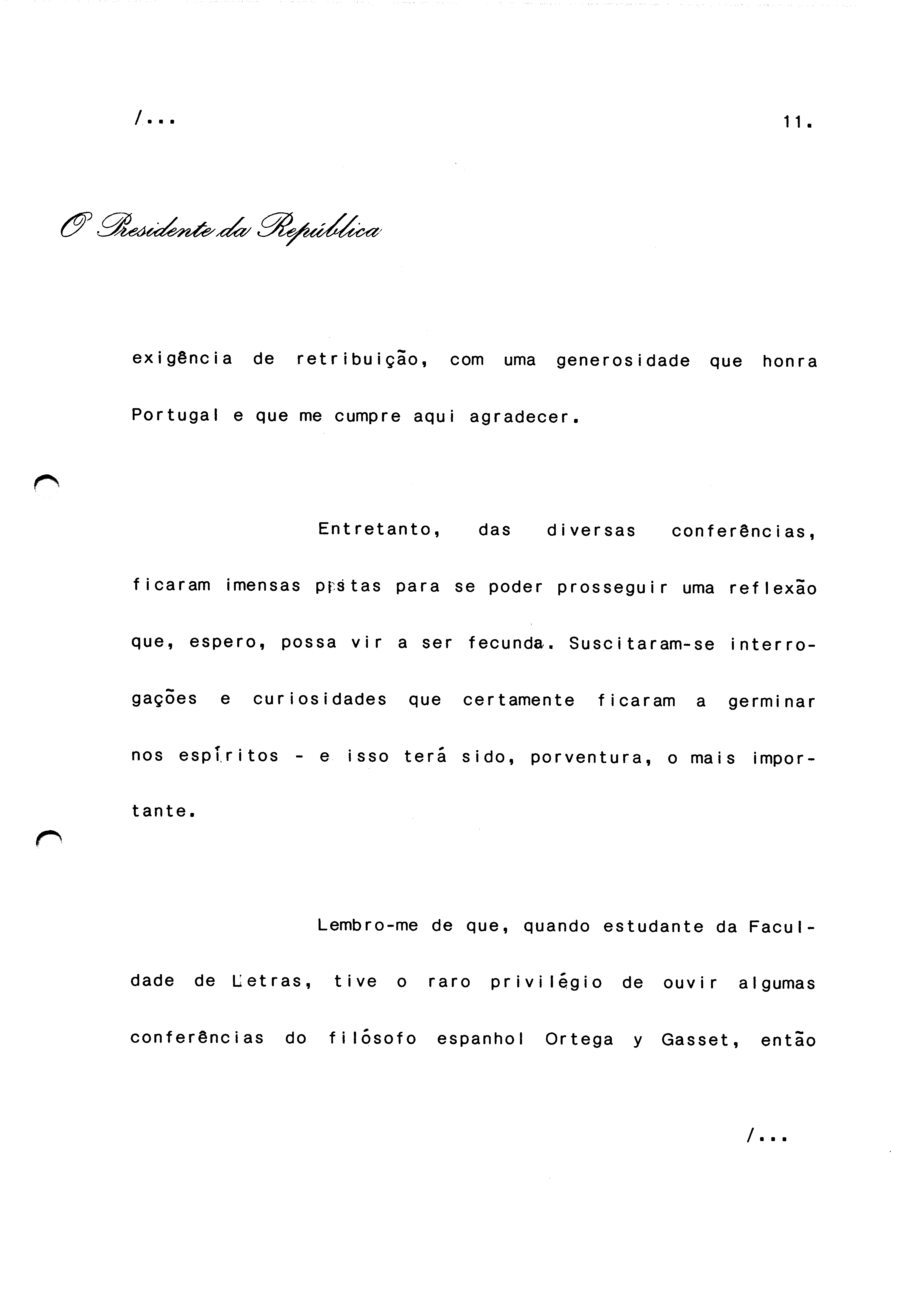 00401.011- pag.11