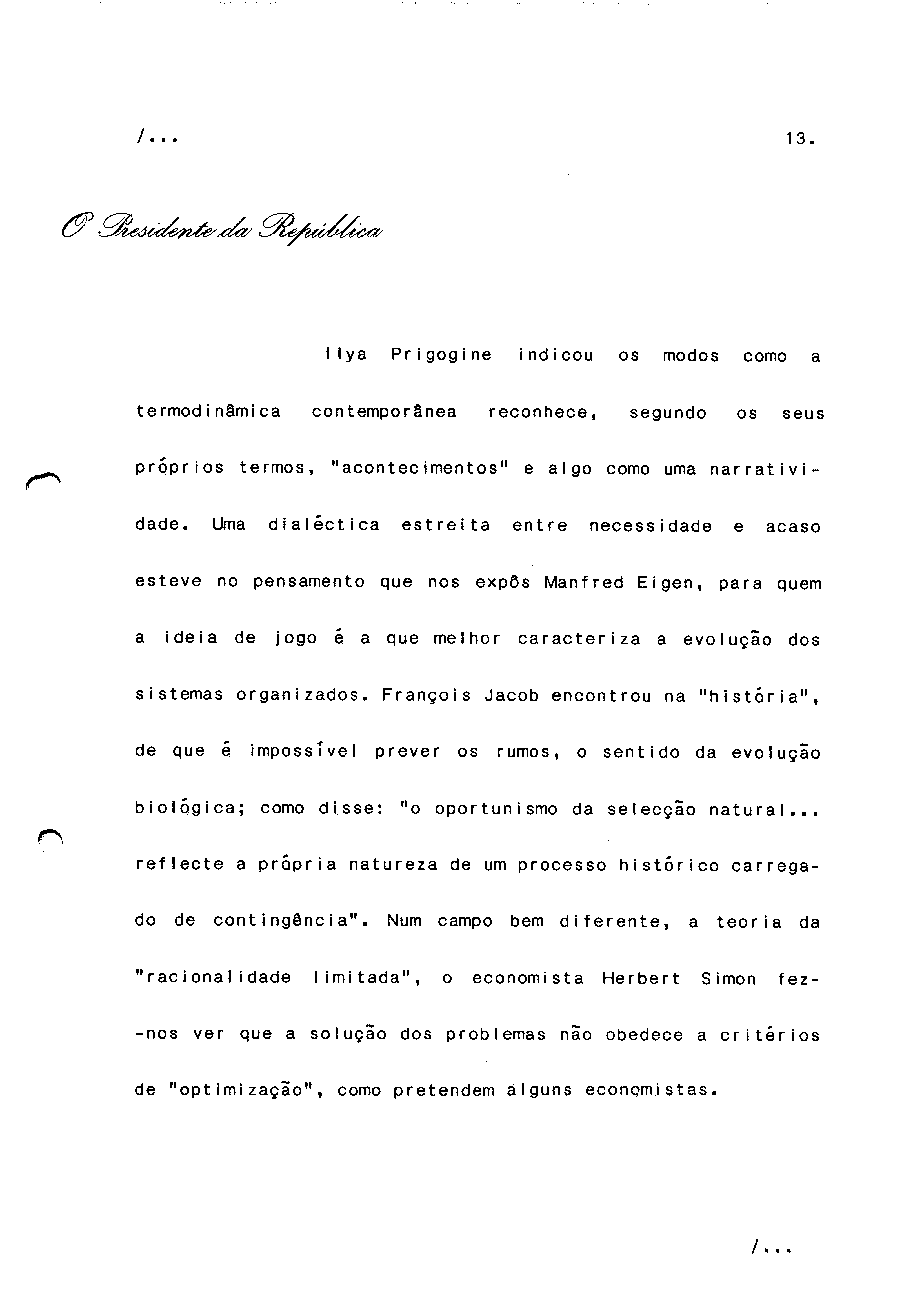 00401.011- pag.13