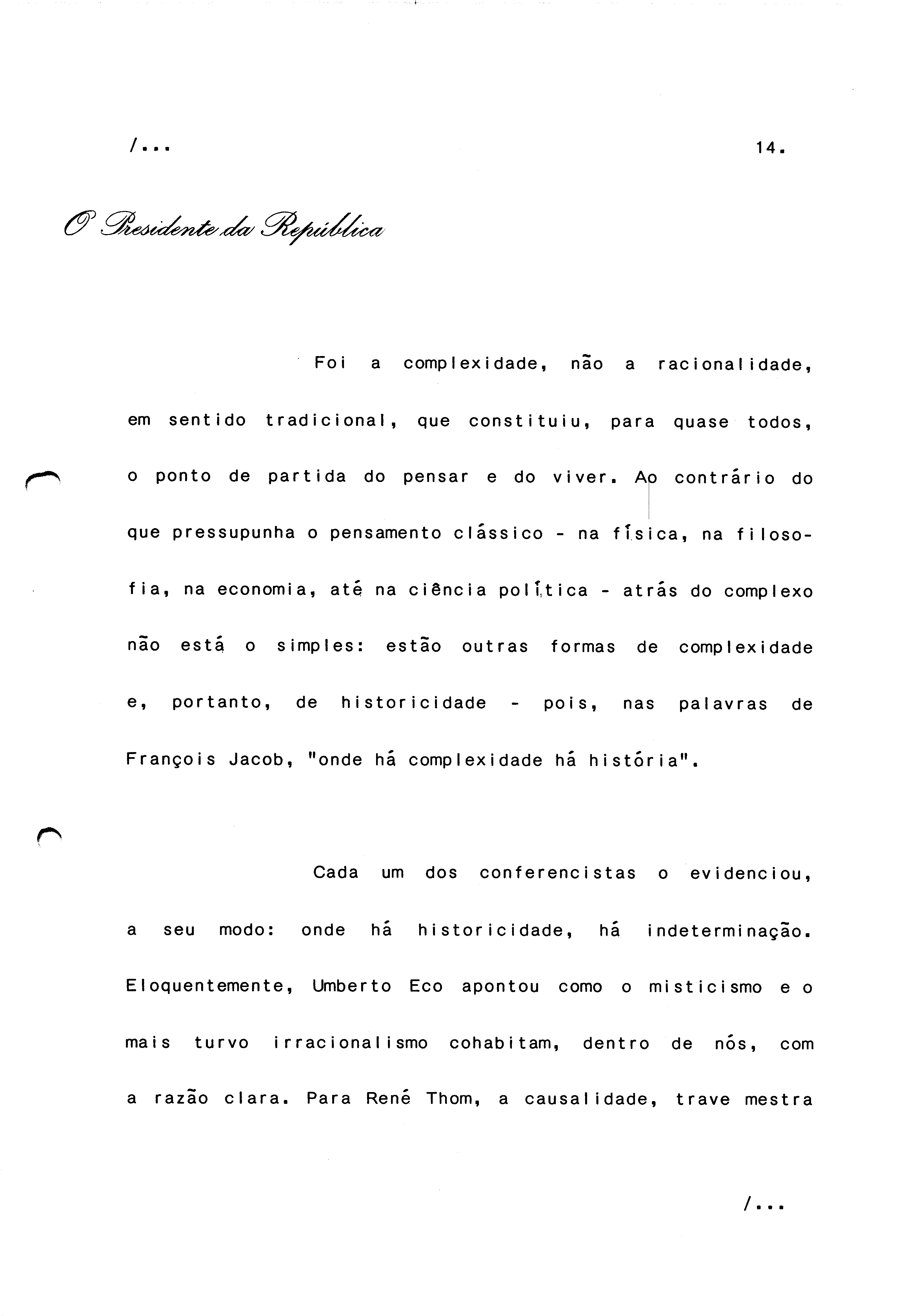 00401.011- pag.14