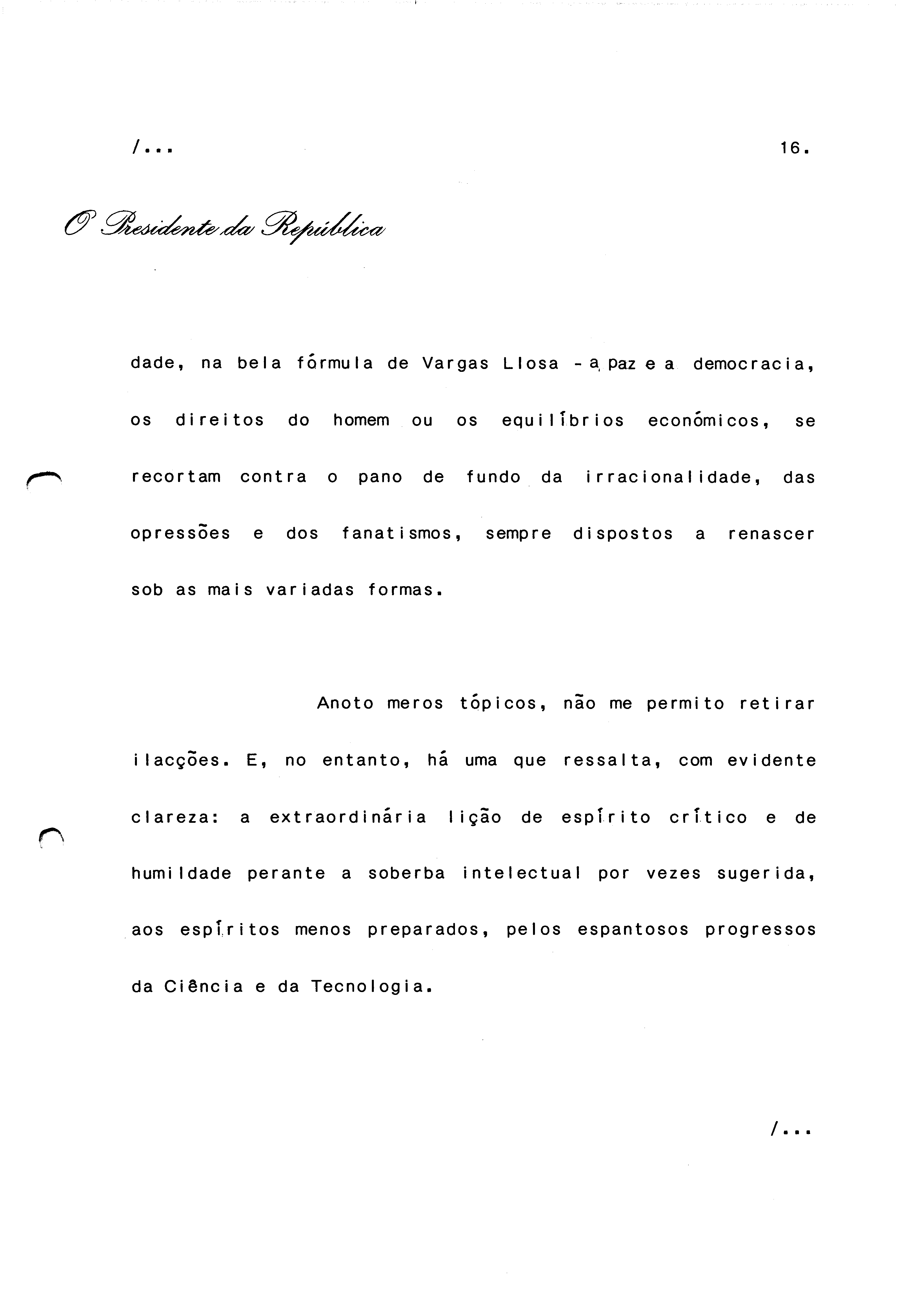 00401.011- pag.16