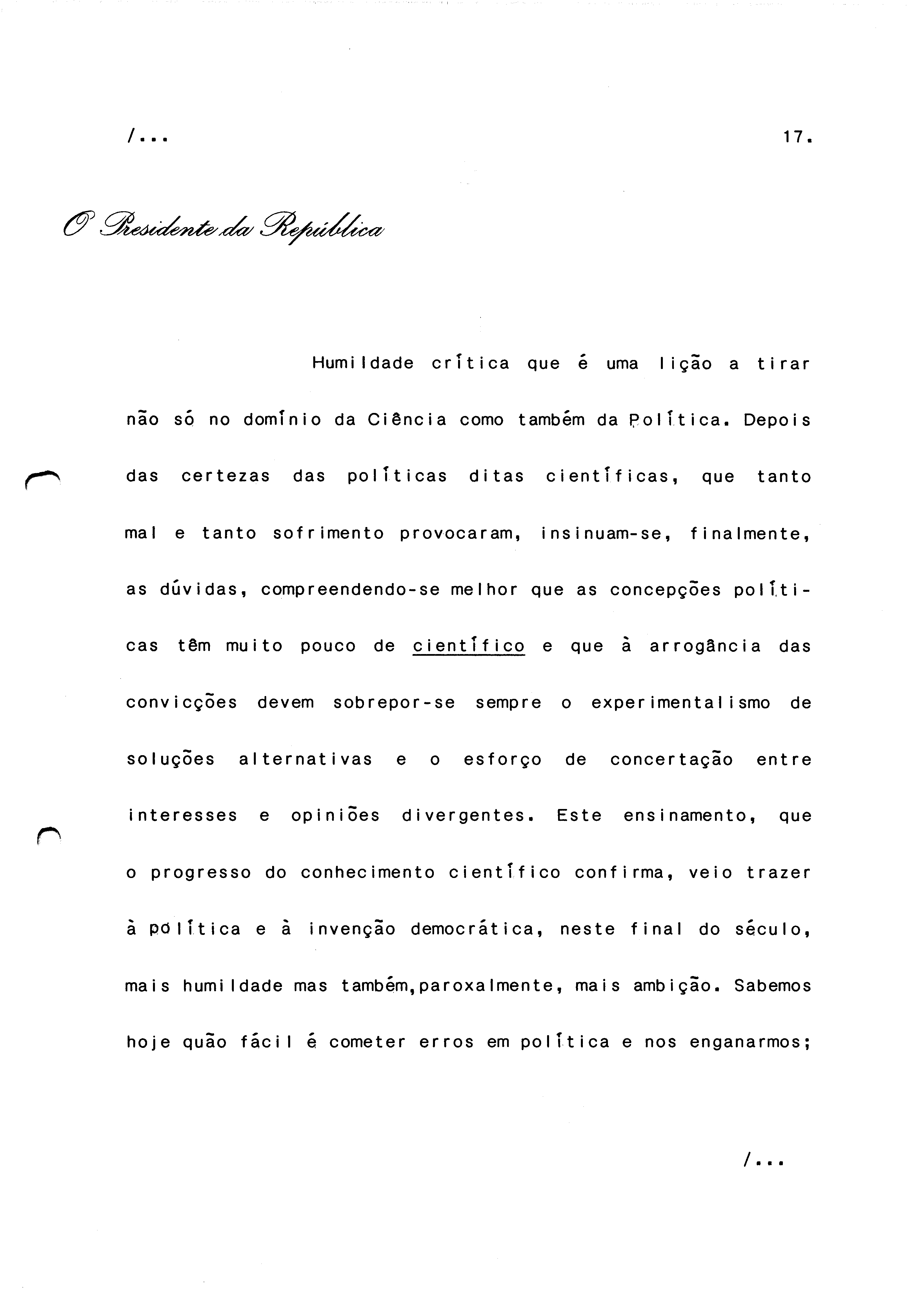 00401.011- pag.17