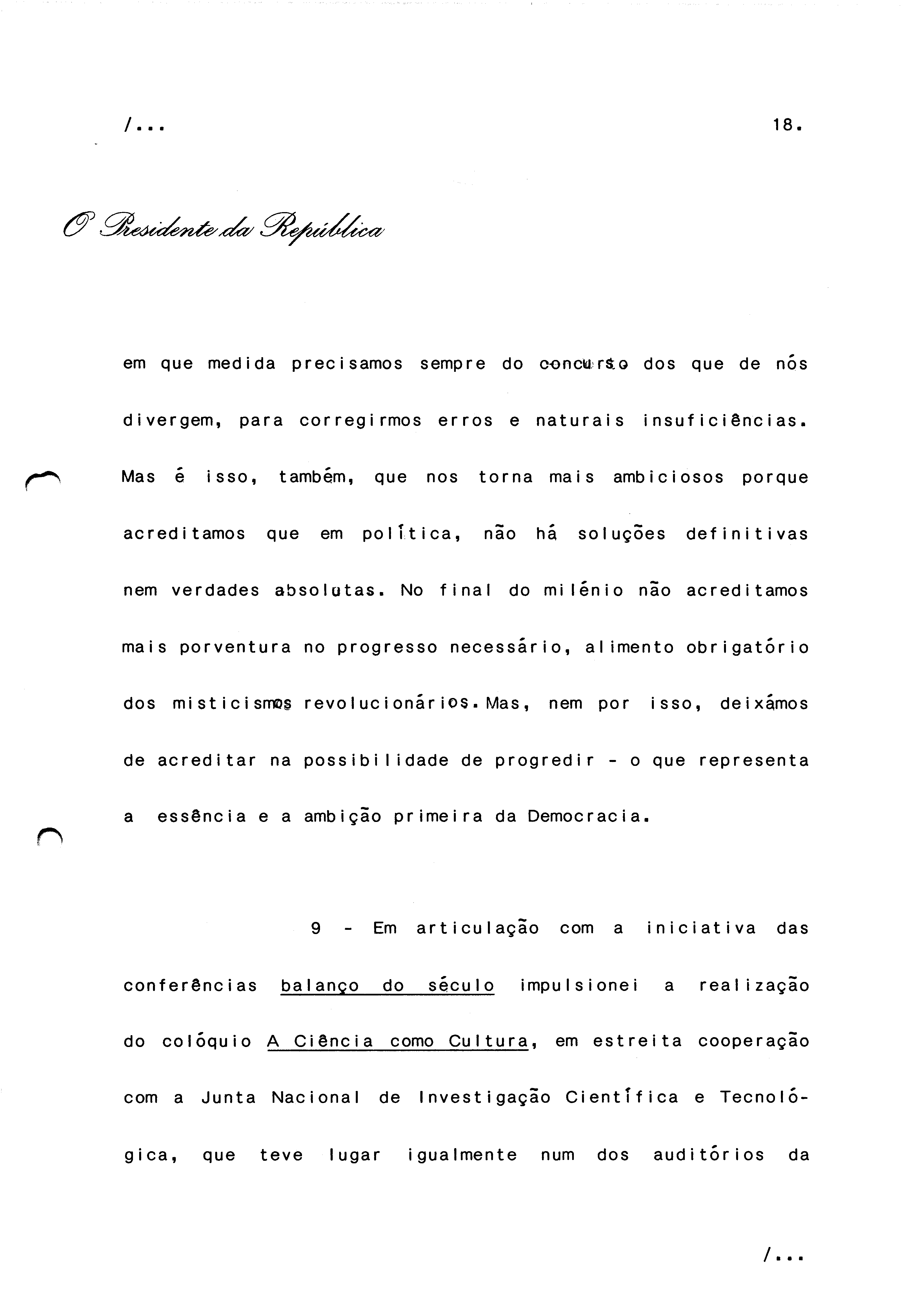 00401.011- pag.18