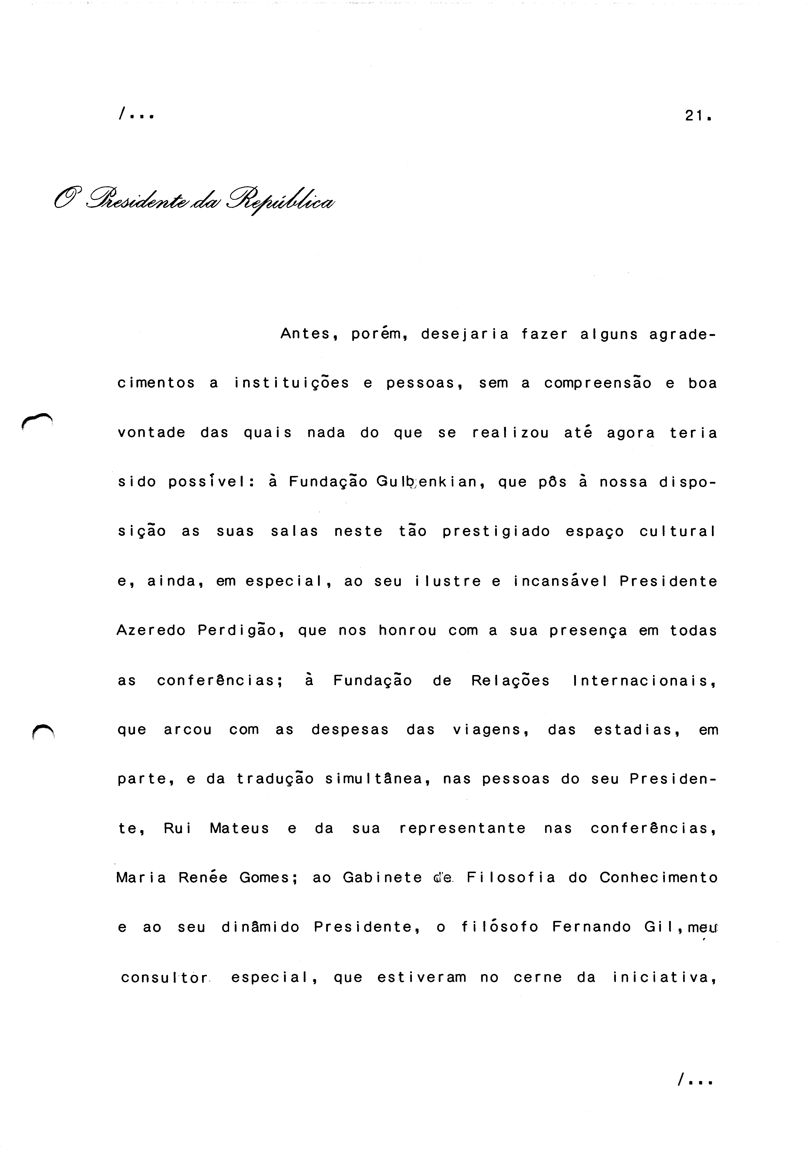 00401.011- pag.21