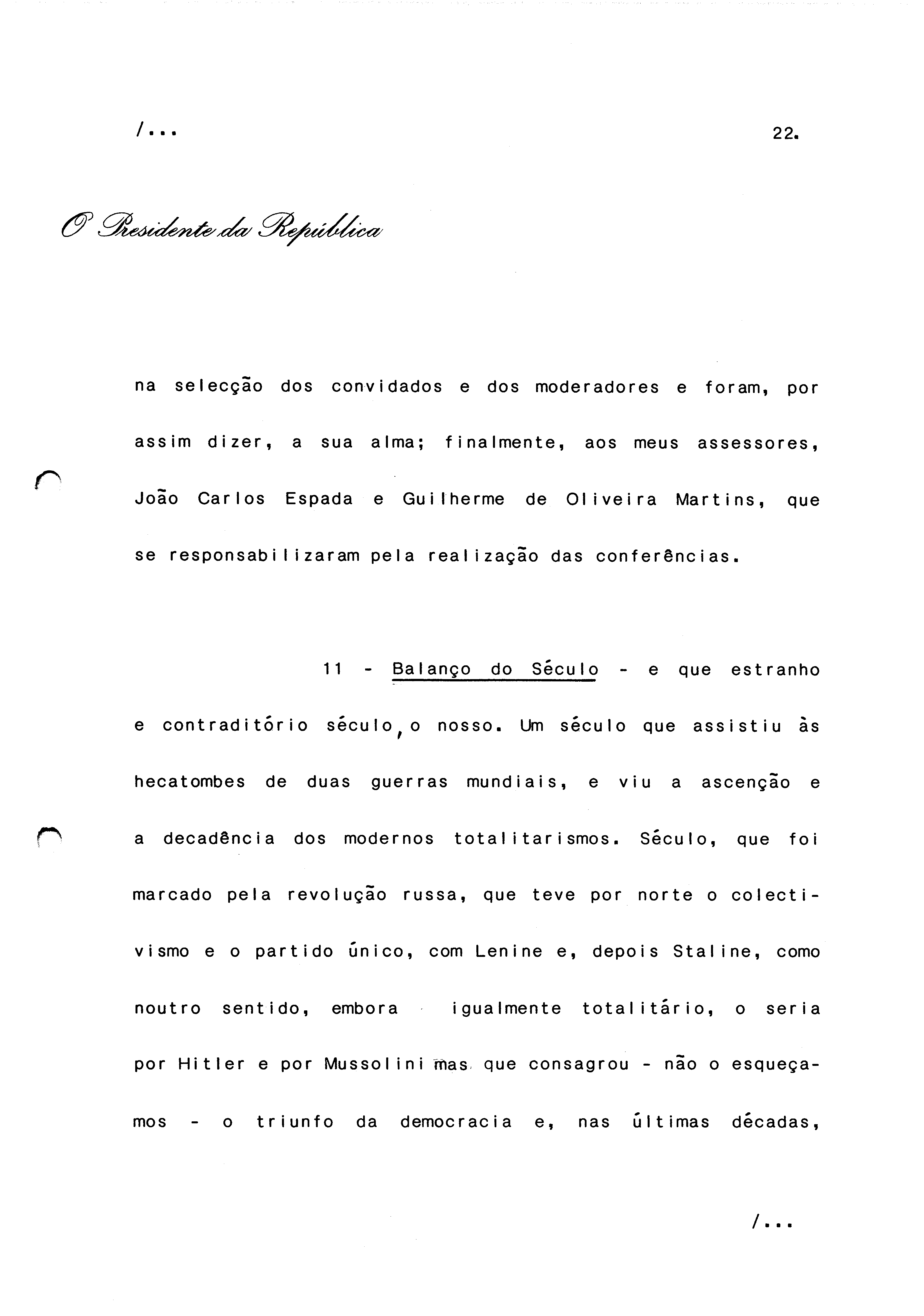 00401.011- pag.22