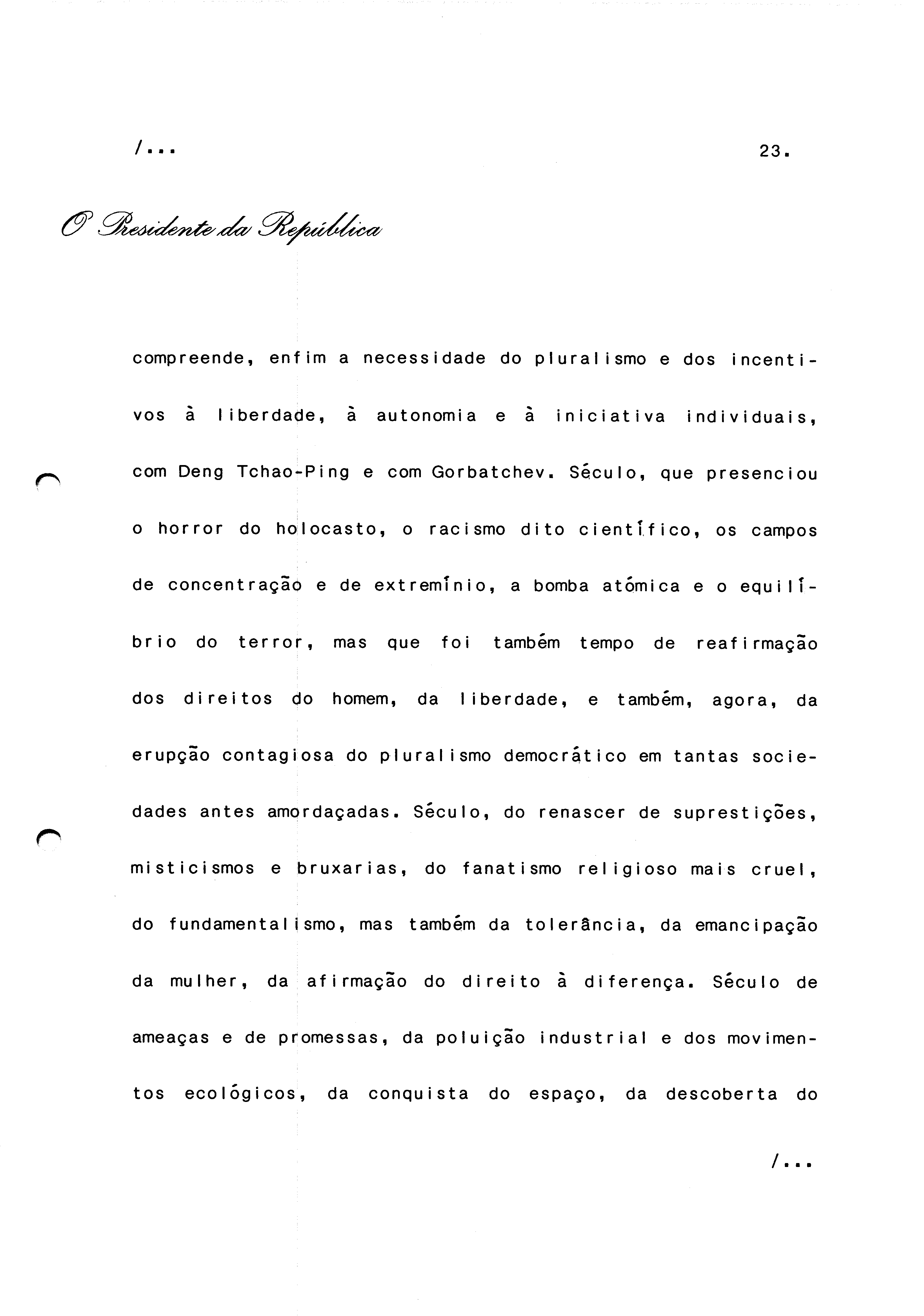 00401.011- pag.23