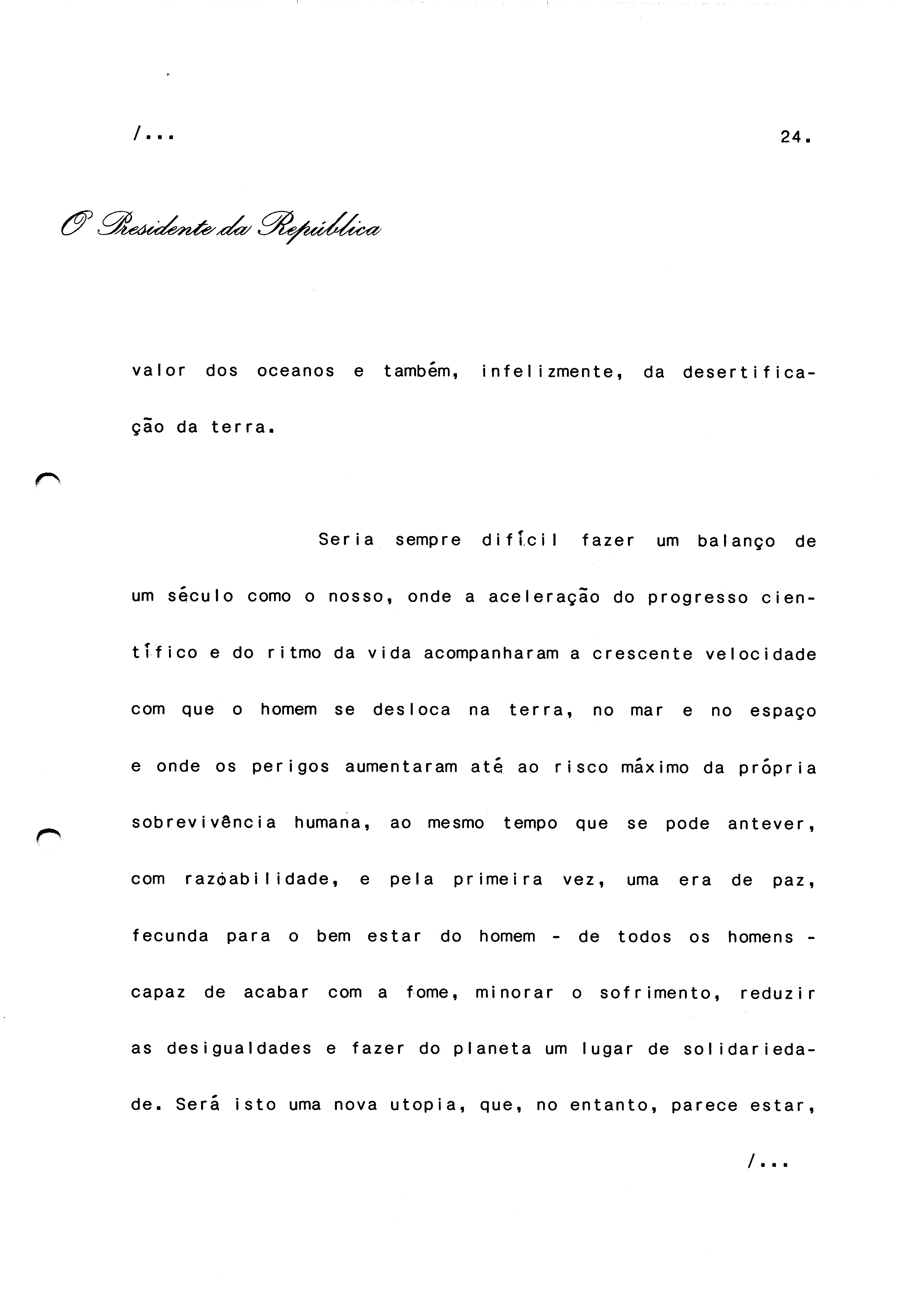 00401.011- pag.24