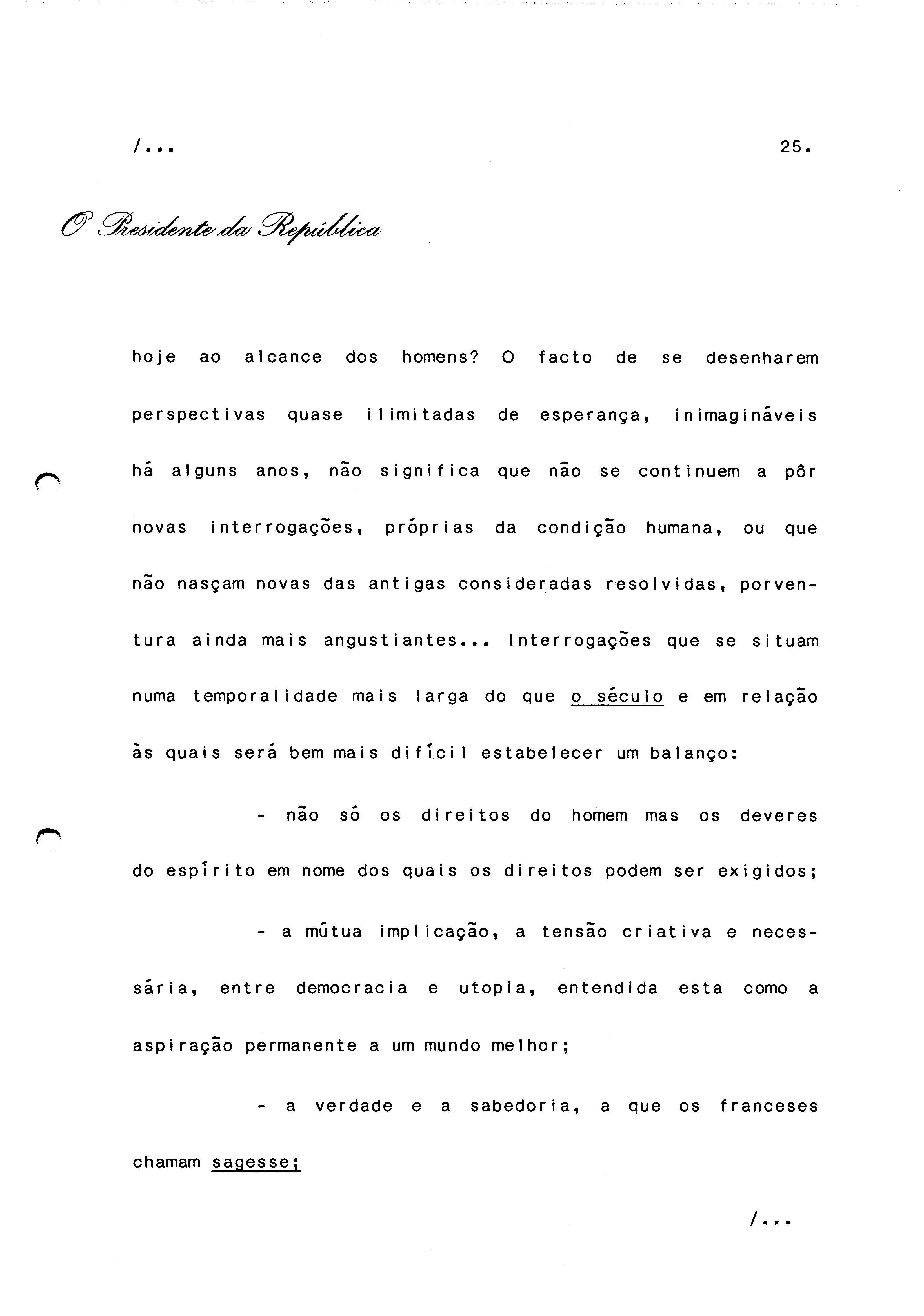 00401.011- pag.25