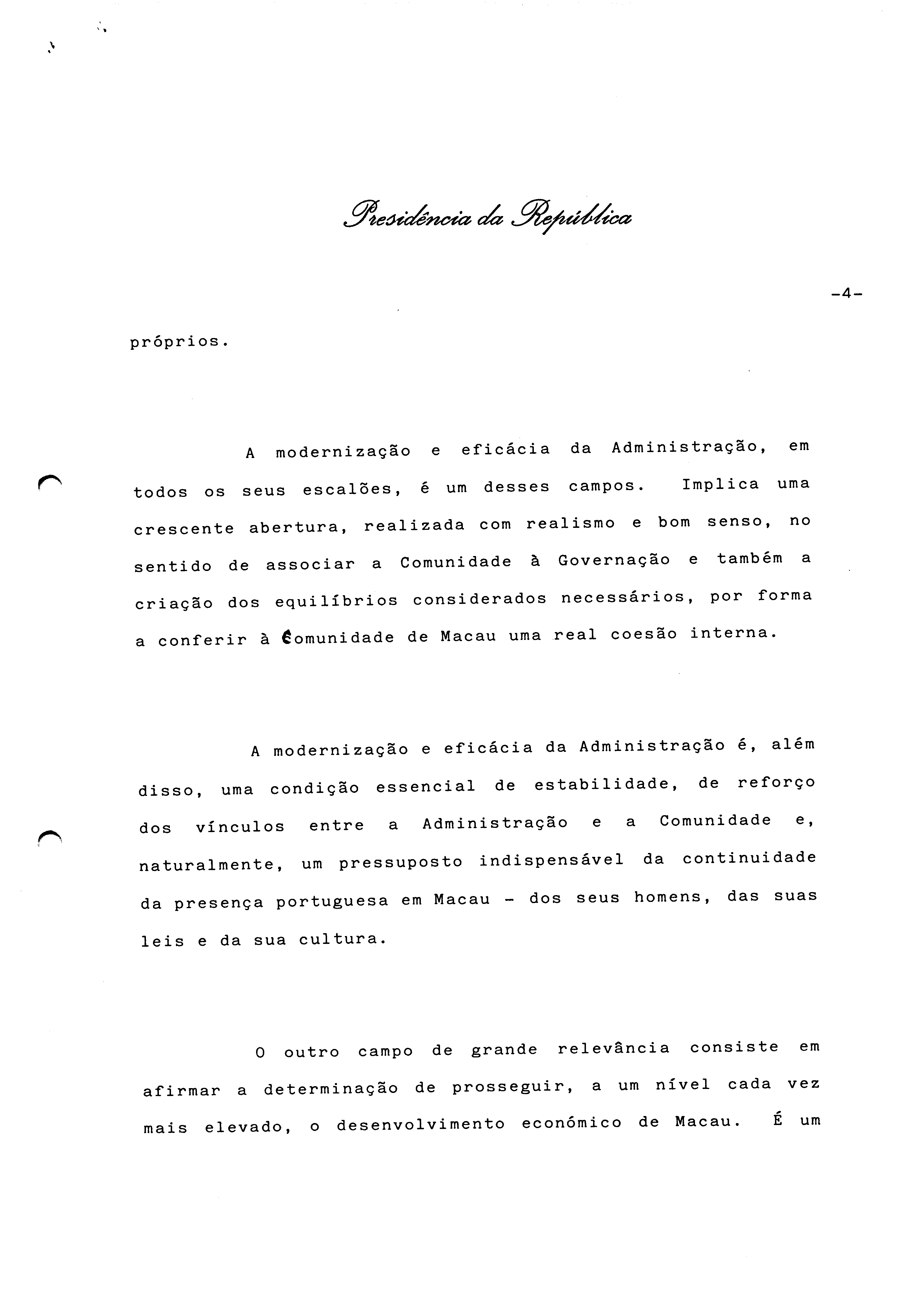 00401.012- pag.4