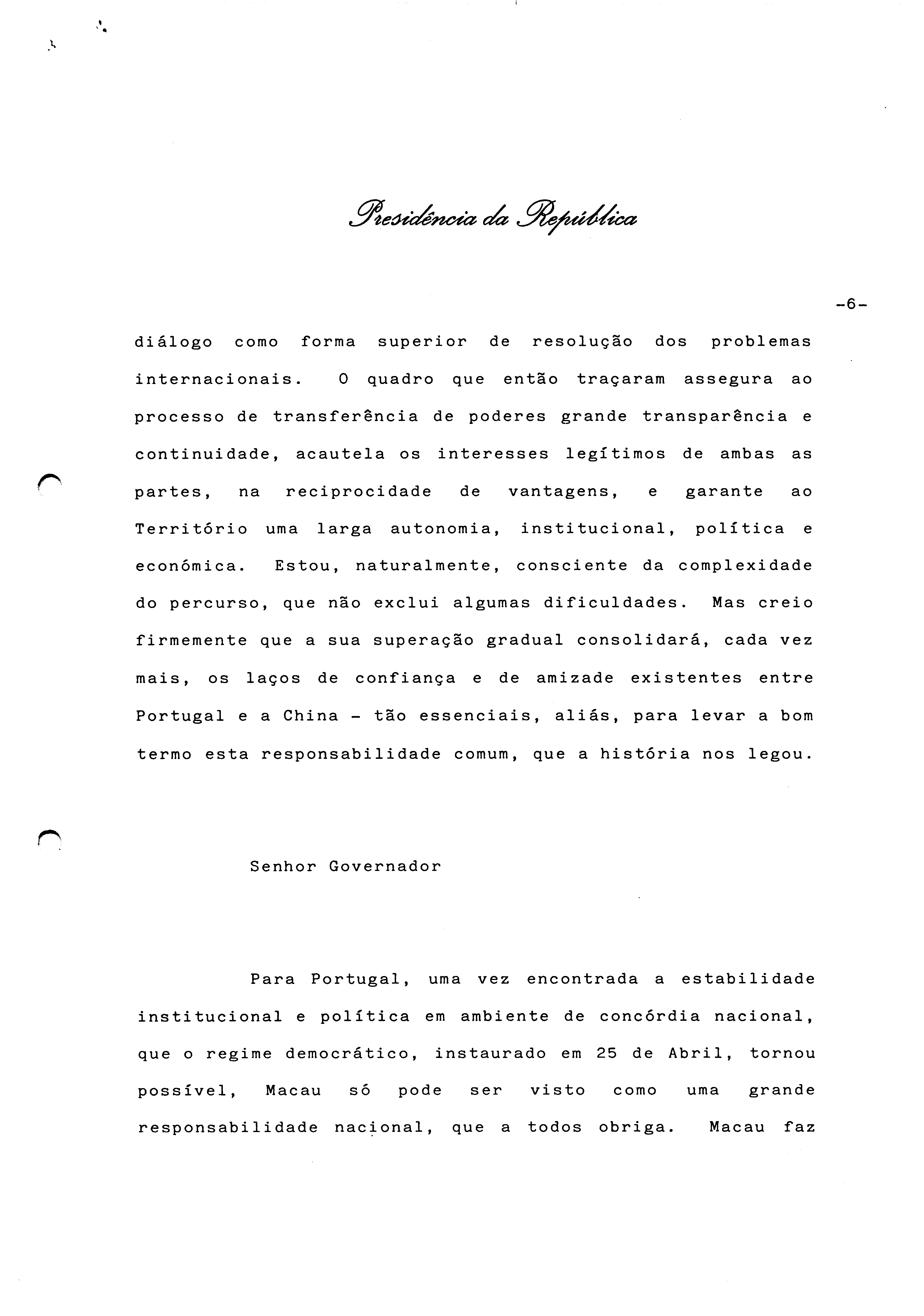 00401.012- pag.6