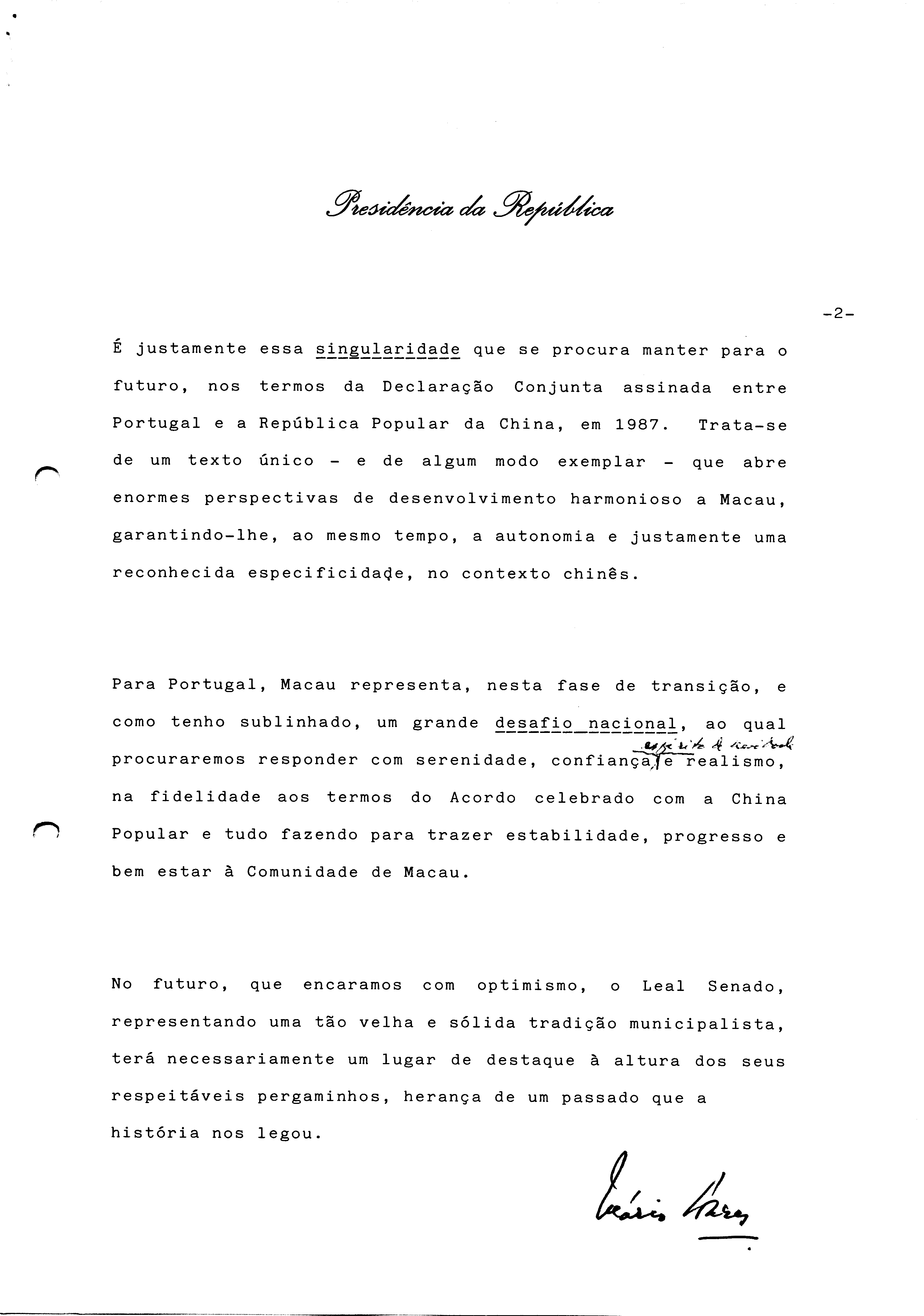 00401.013- pag.2