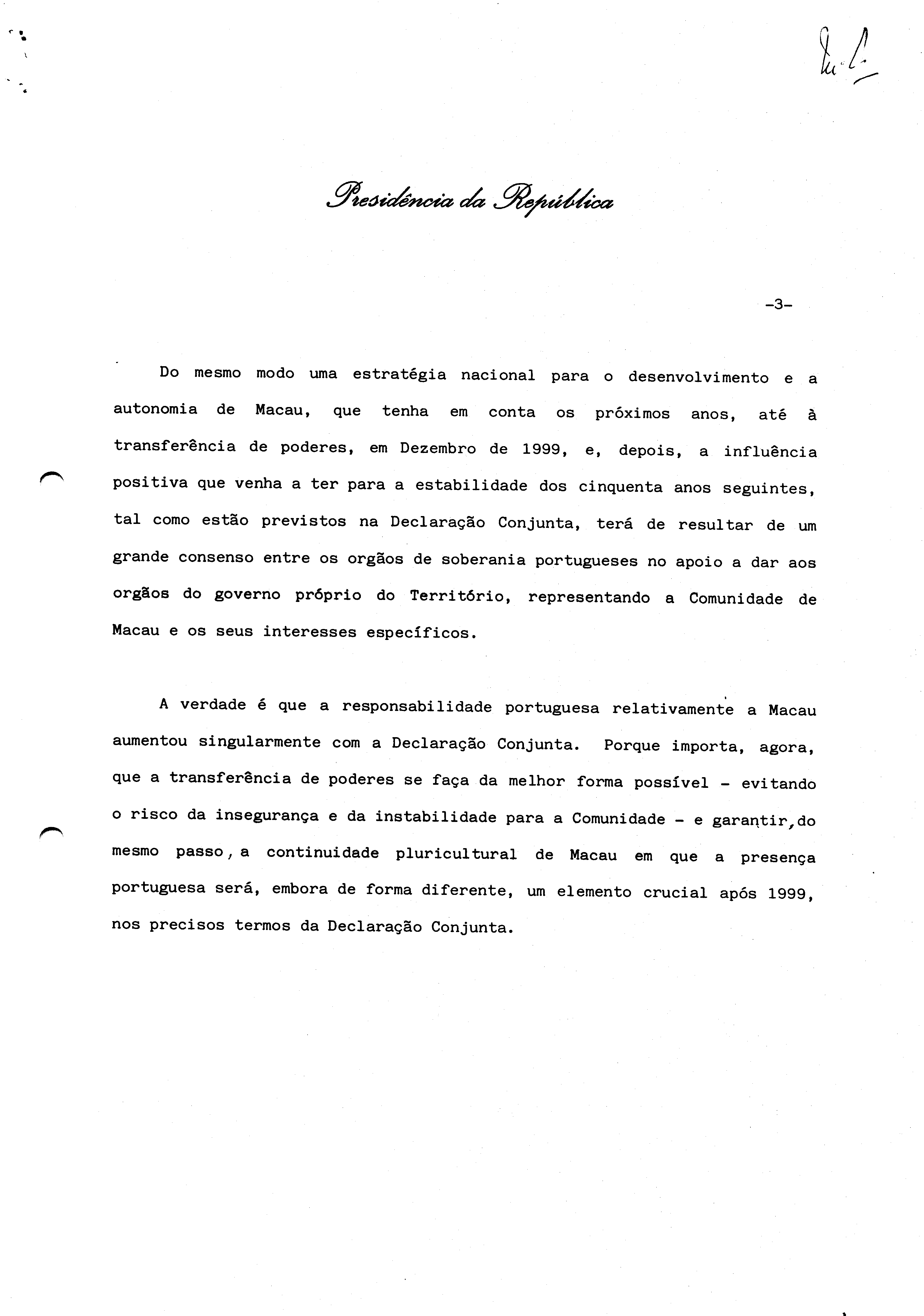 00401.014- pag.3