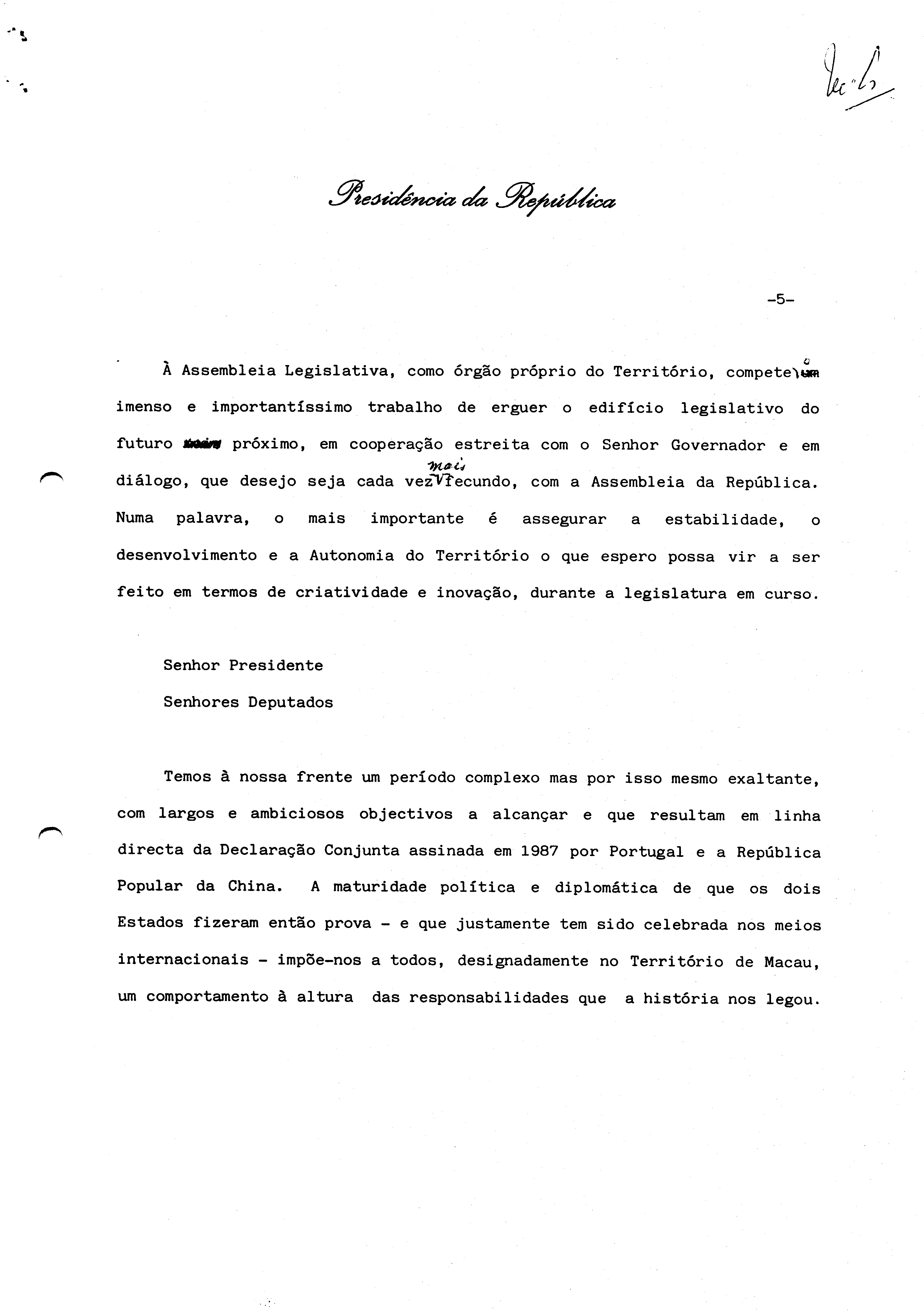 00401.014- pag.5