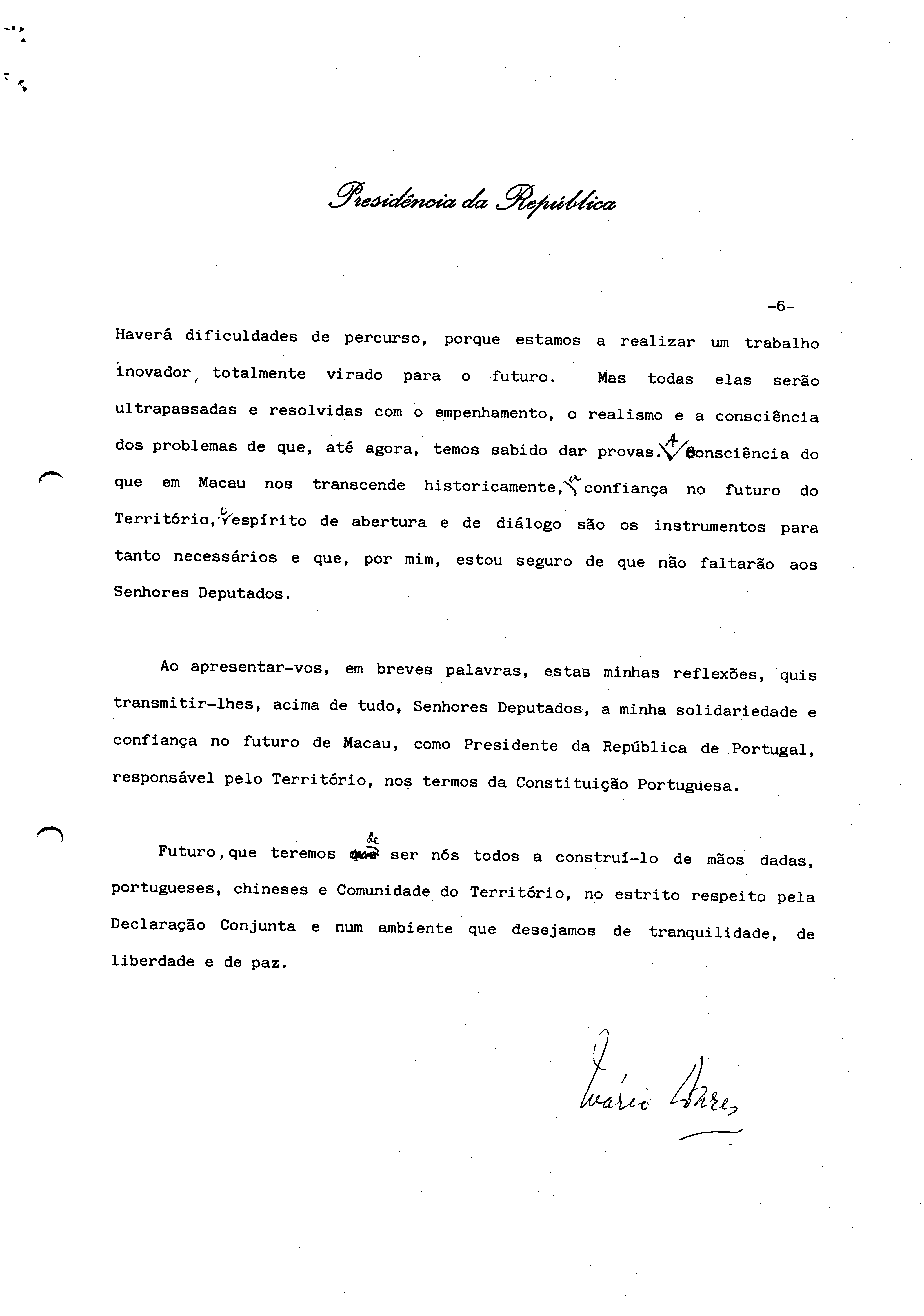 00401.014- pag.6