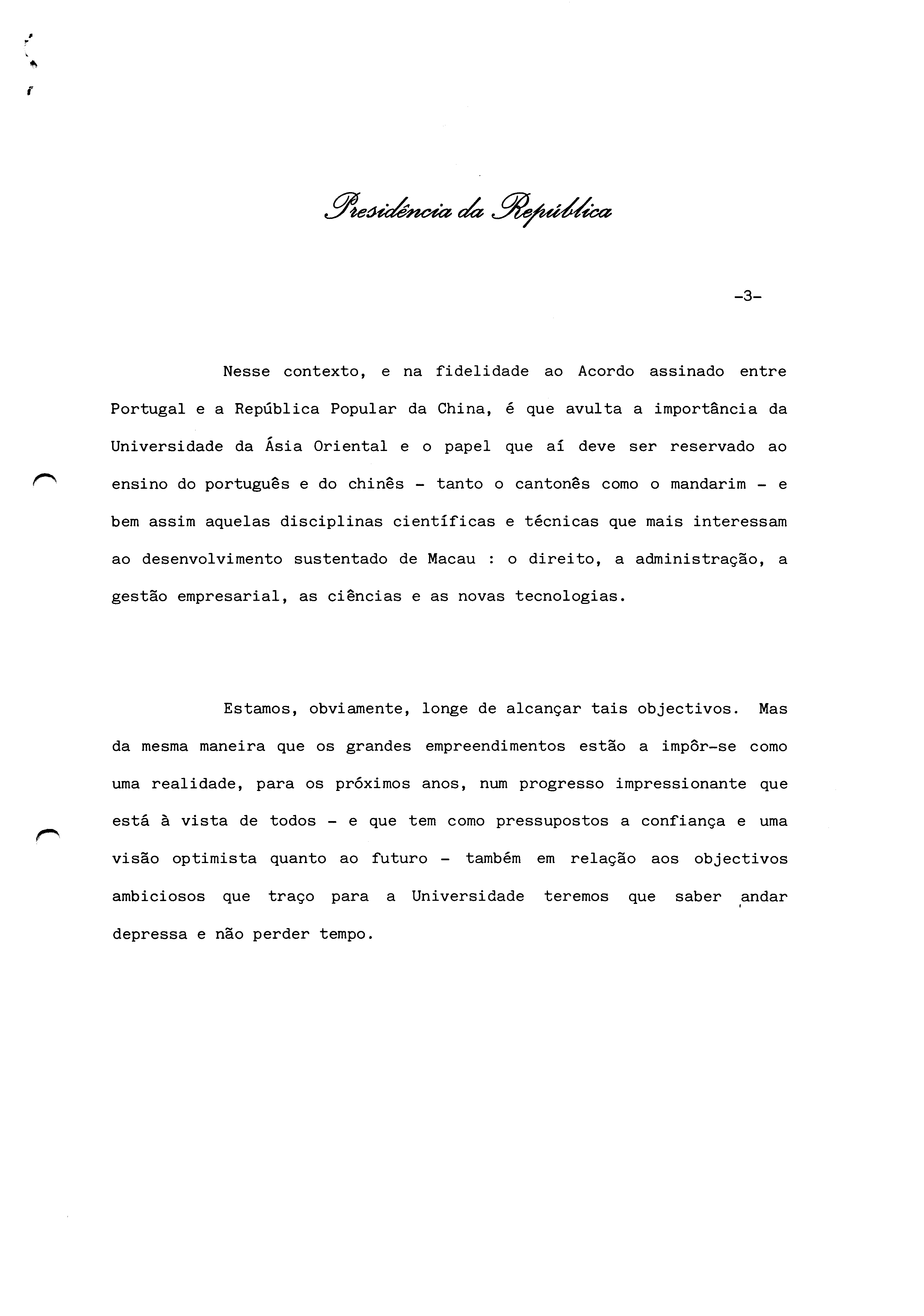 00401.015- pag.3