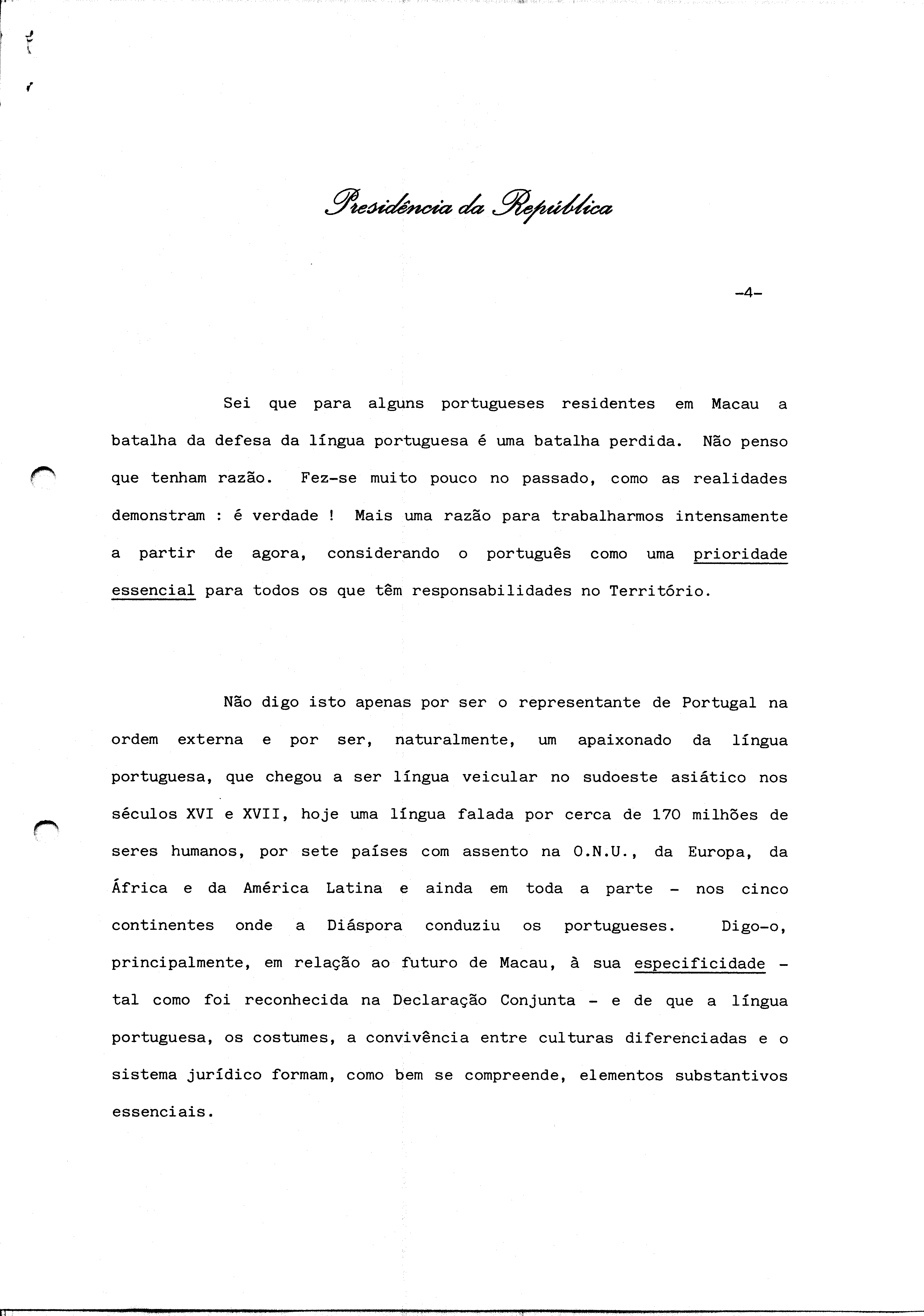 00401.015- pag.4