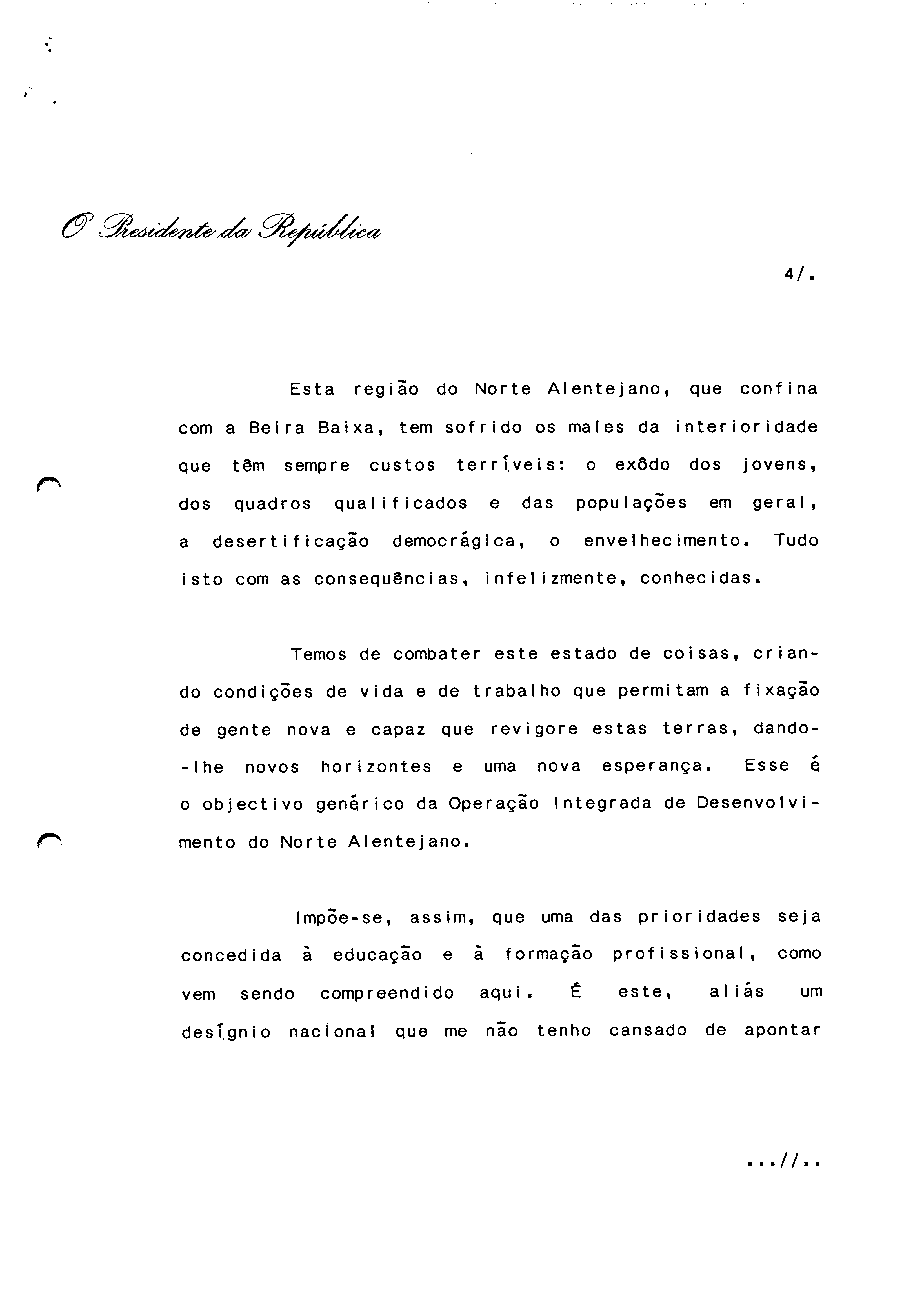 00401.016- pag.4