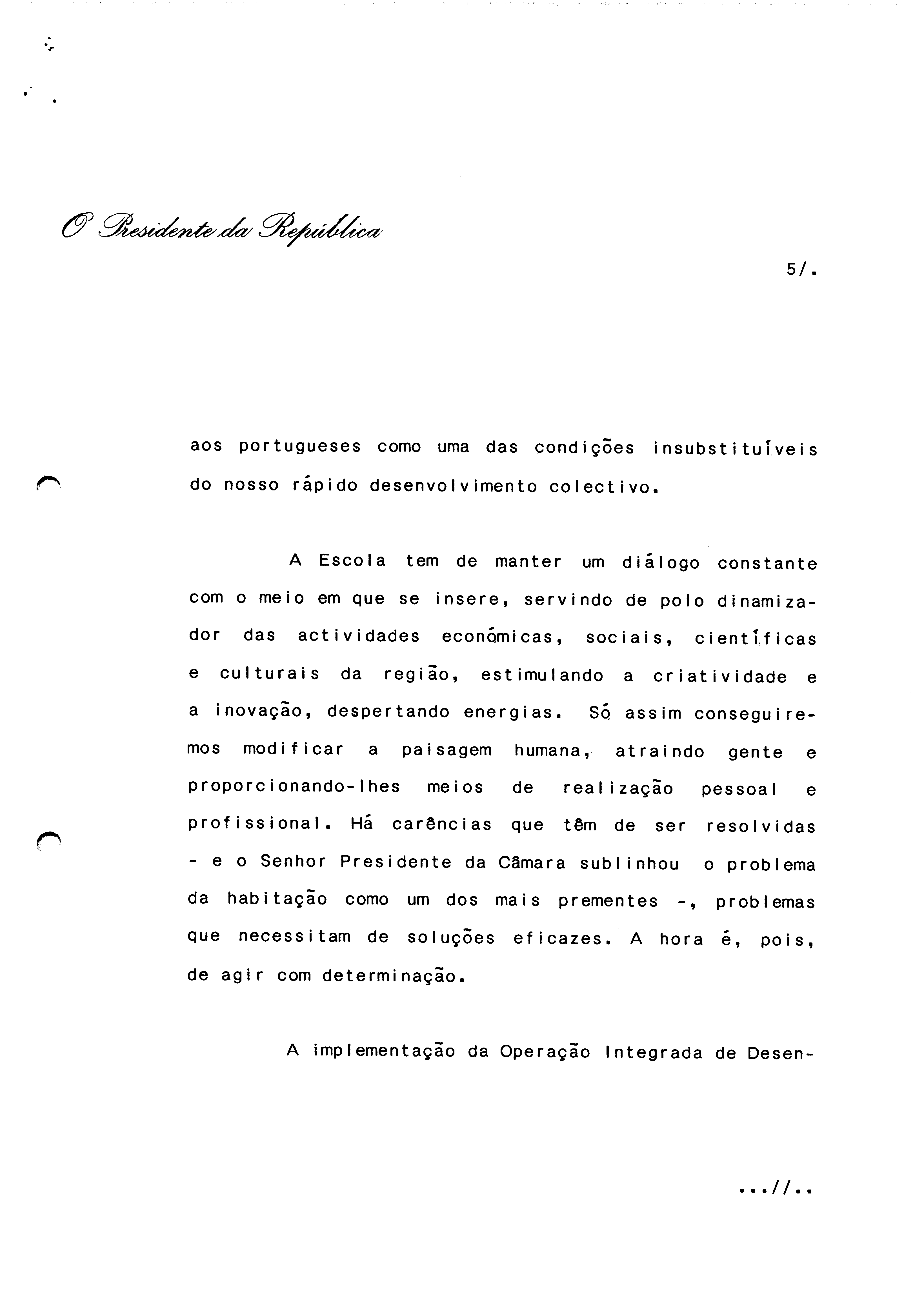 00401.016- pag.5